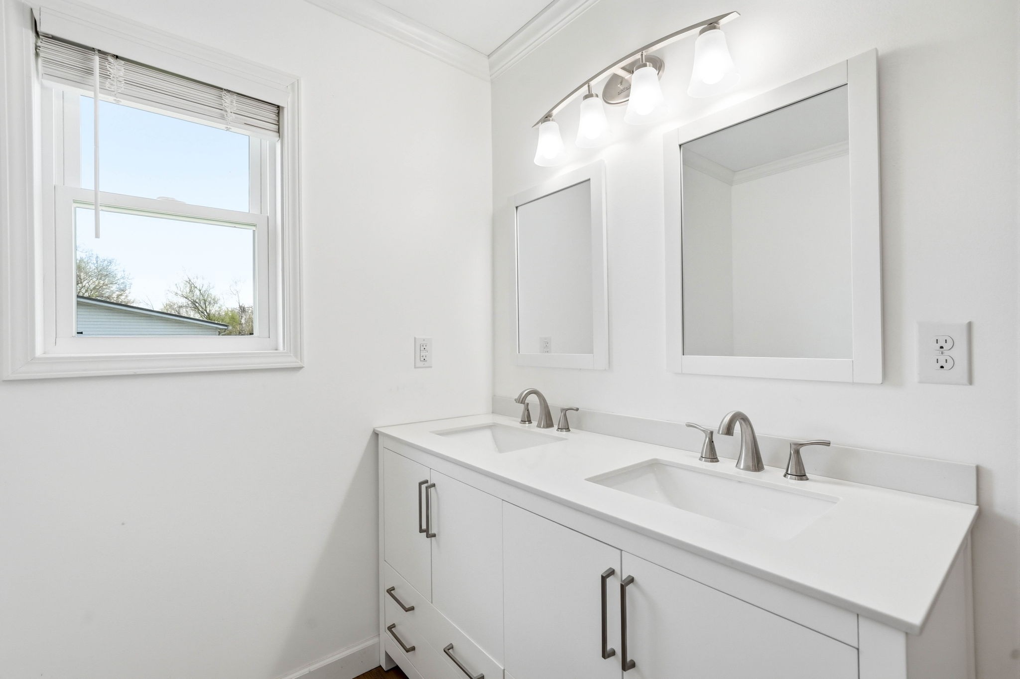 135 Brandywine Pl Property Photo 39