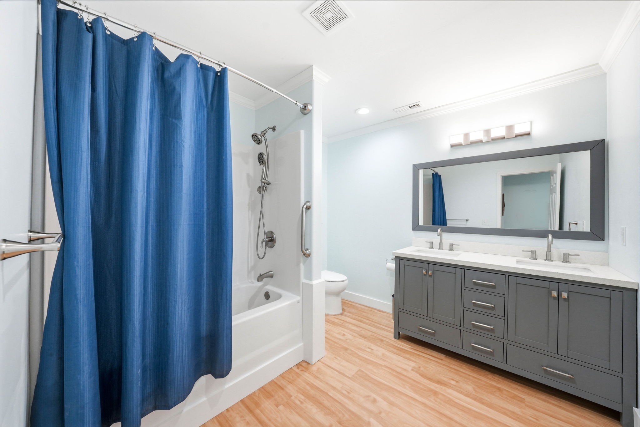 135 Brandywine Pl Property Photo 40