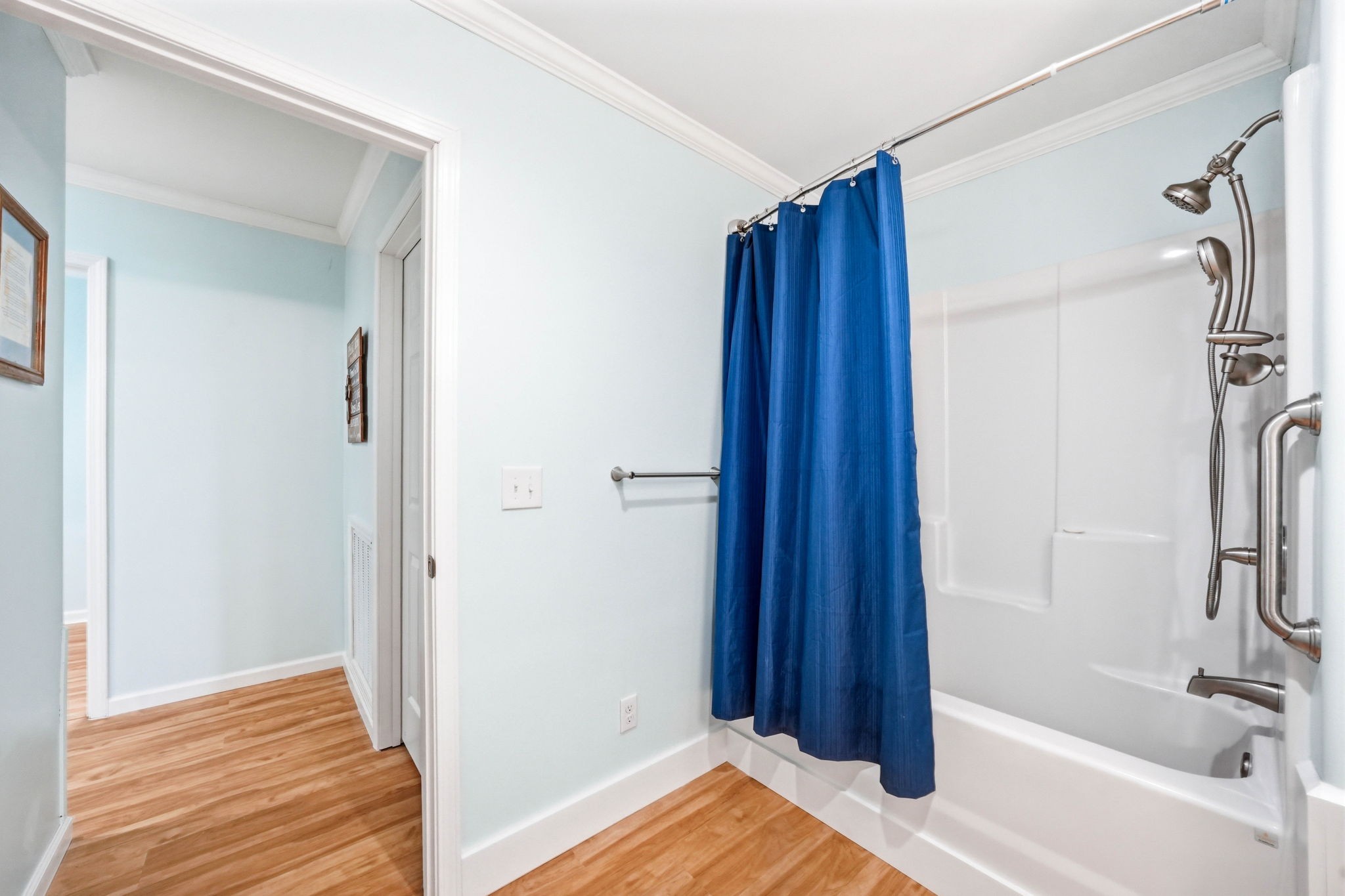 135 Brandywine Pl Property Photo 41