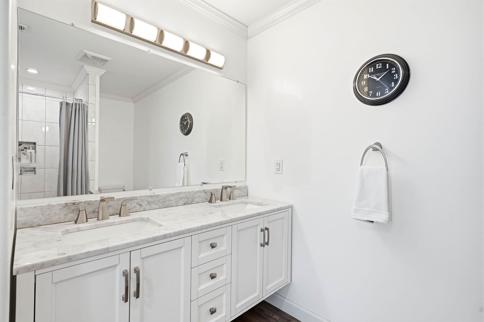 135 Brandywine Pl Property Photo 42