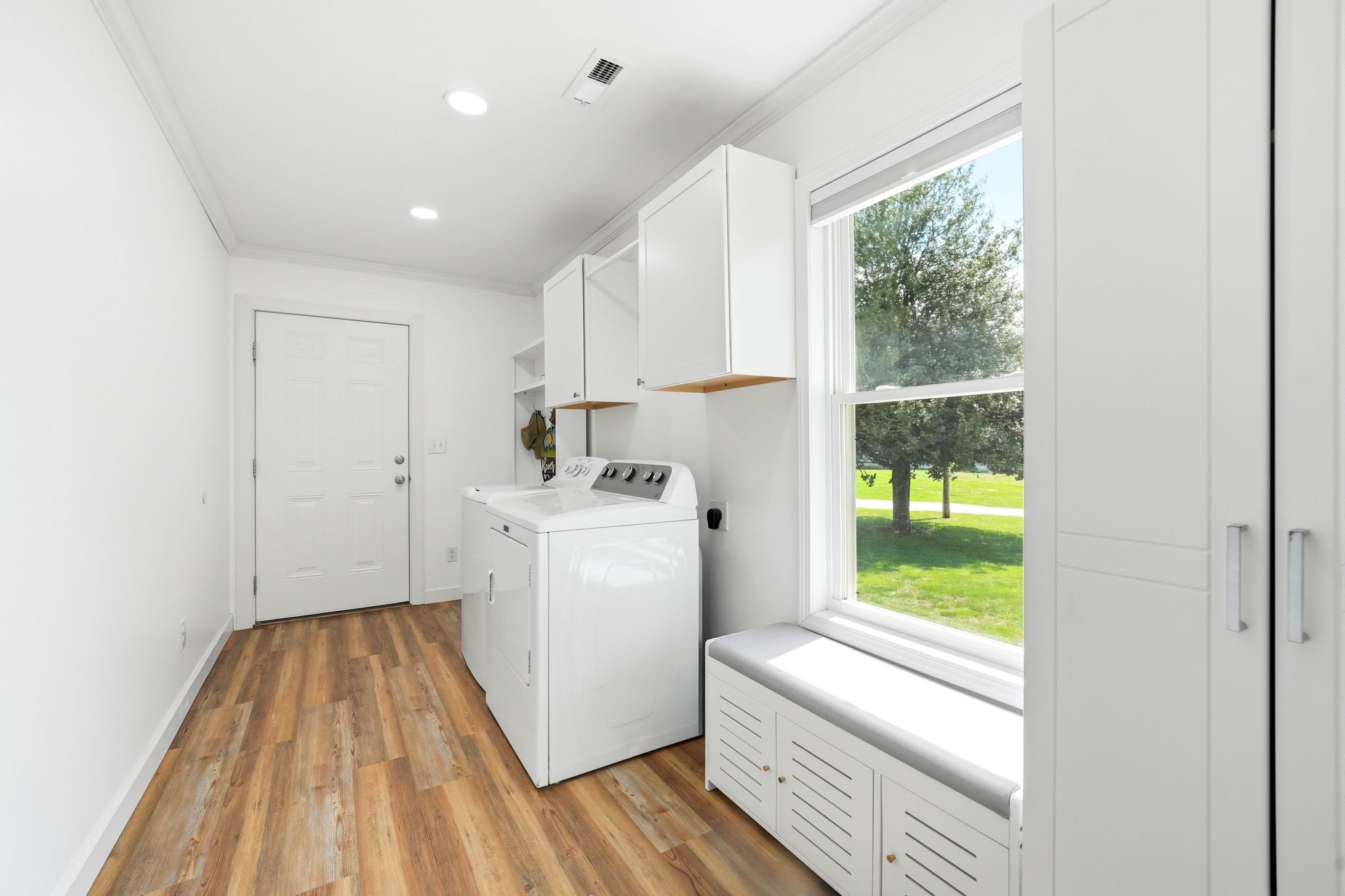 135 Brandywine Pl Property Photo 44