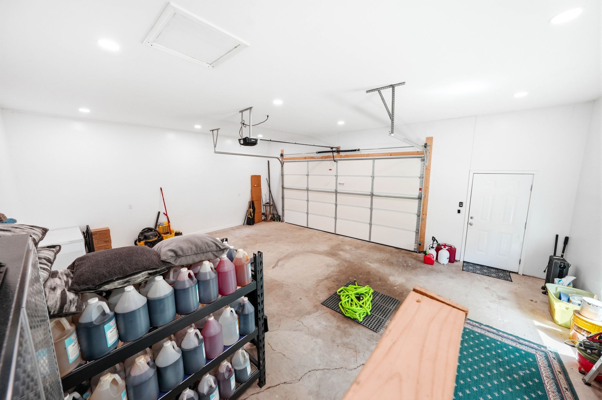 135 Brandywine Pl Property Photo 46