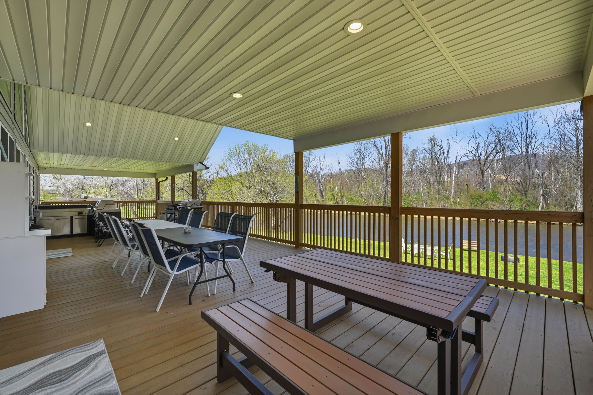 135 Brandywine Pl Property Photo 47