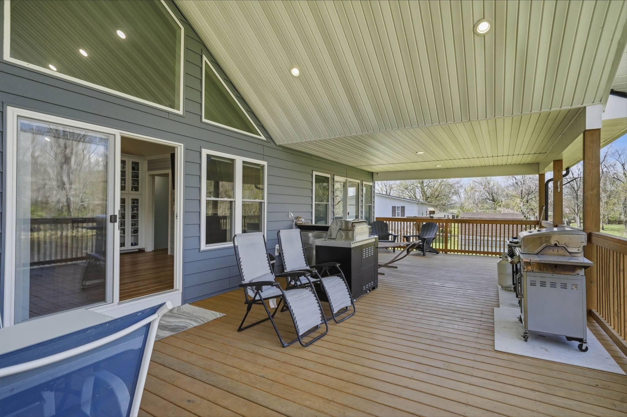 135 Brandywine Pl Property Photo 49