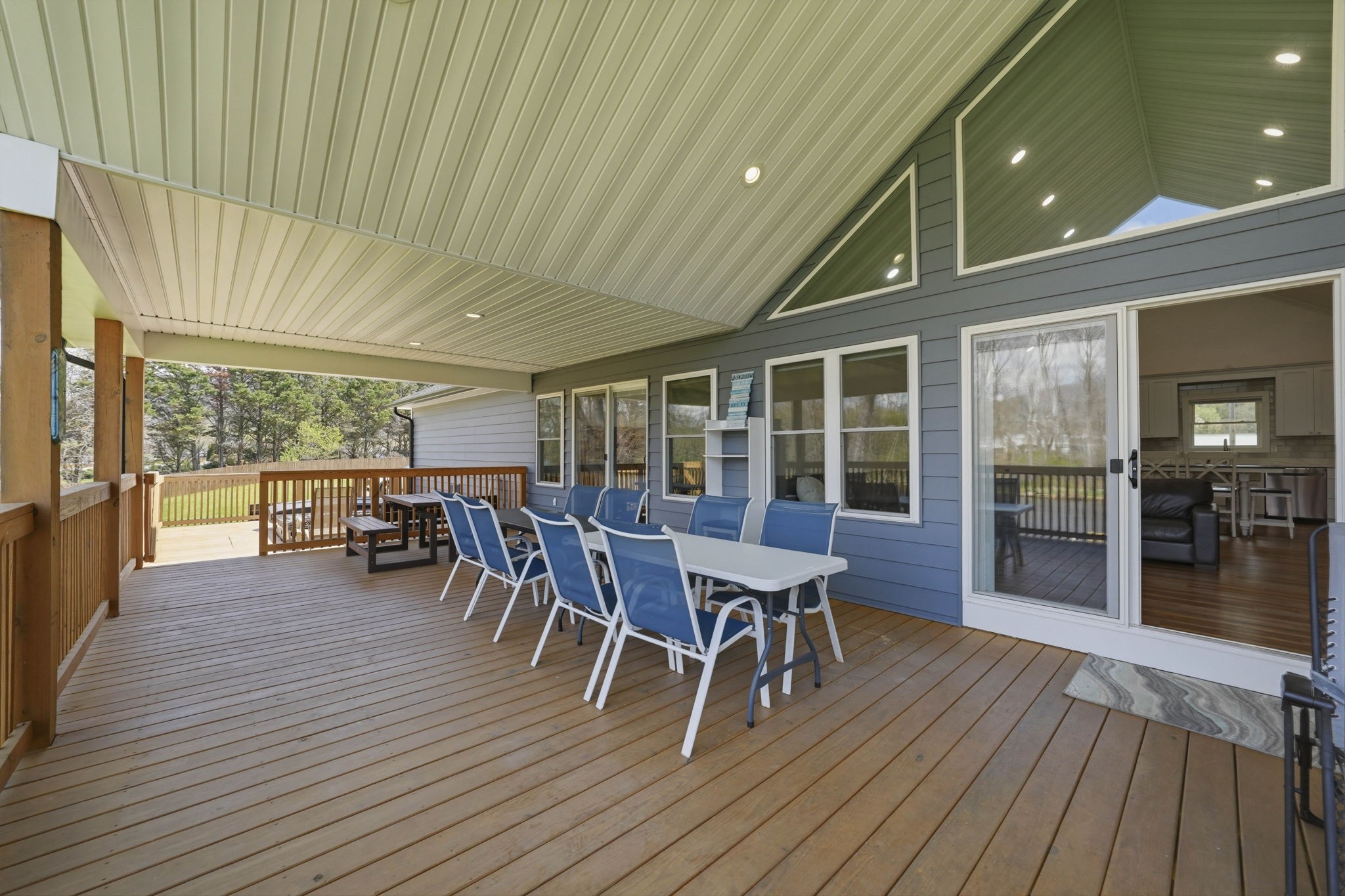 135 Brandywine Pl Property Photo 50