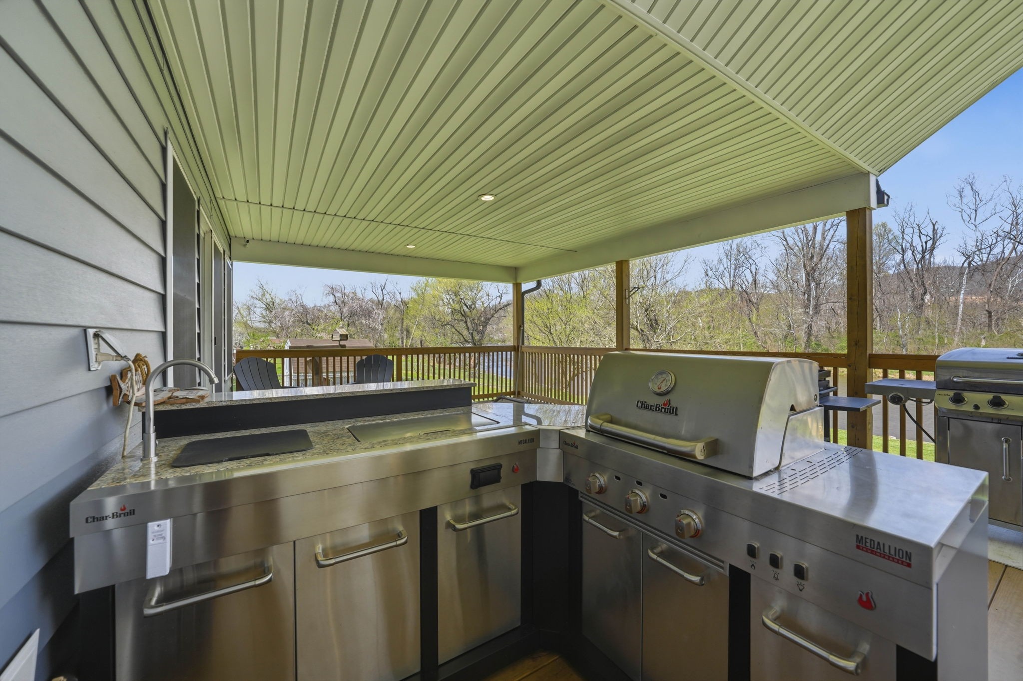 135 Brandywine Pl Property Photo 51