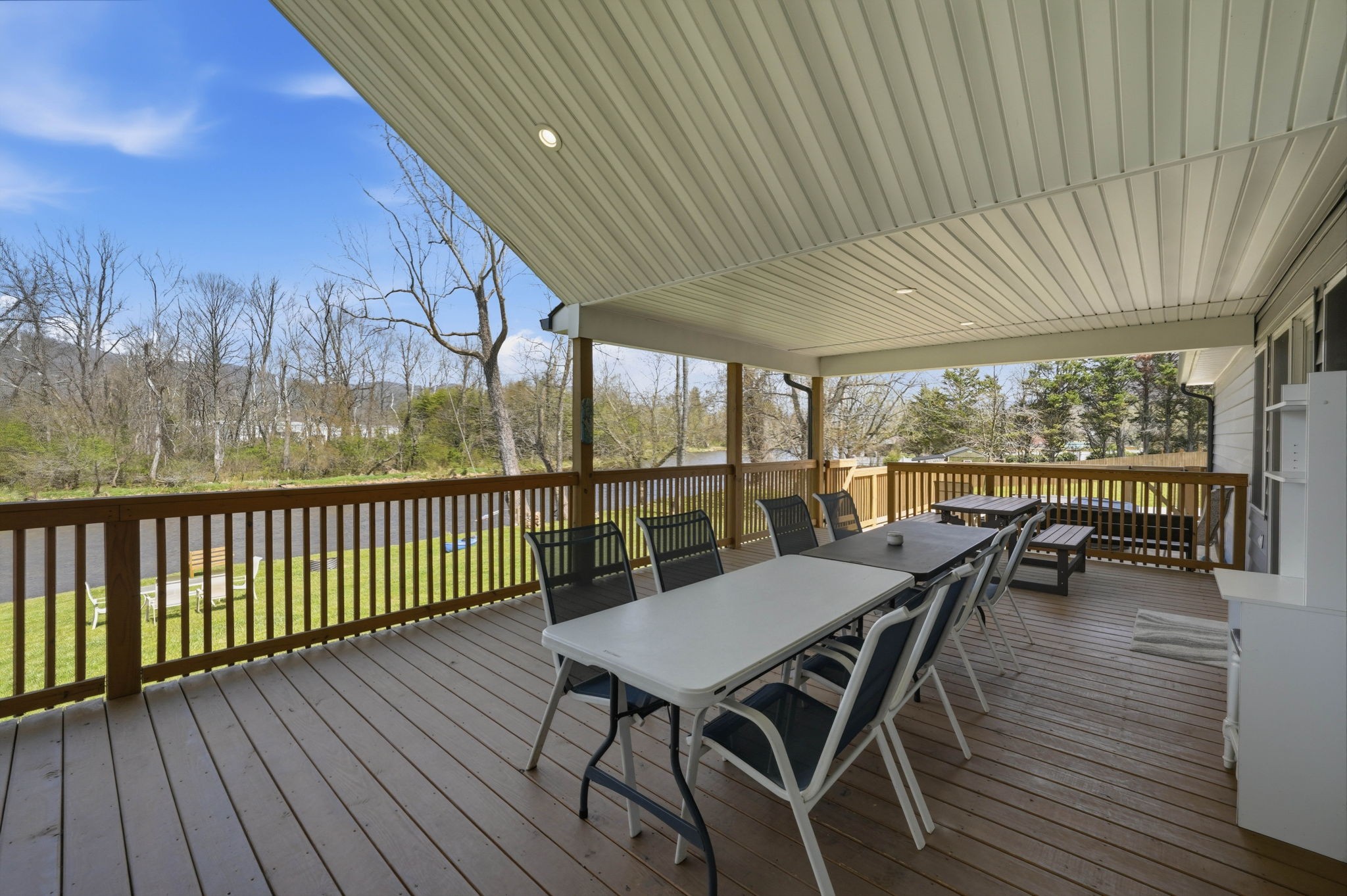 135 Brandywine Pl Property Photo 52