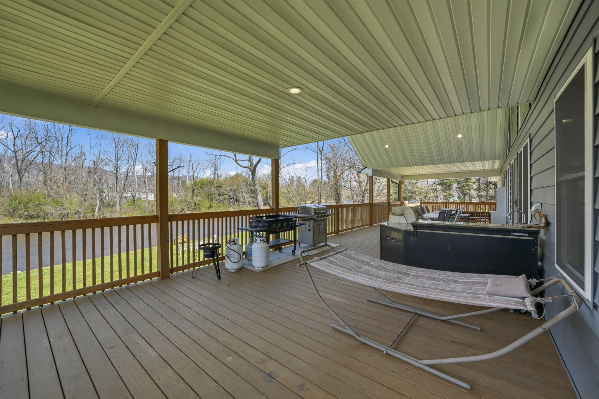 135 Brandywine Pl Property Photo 53