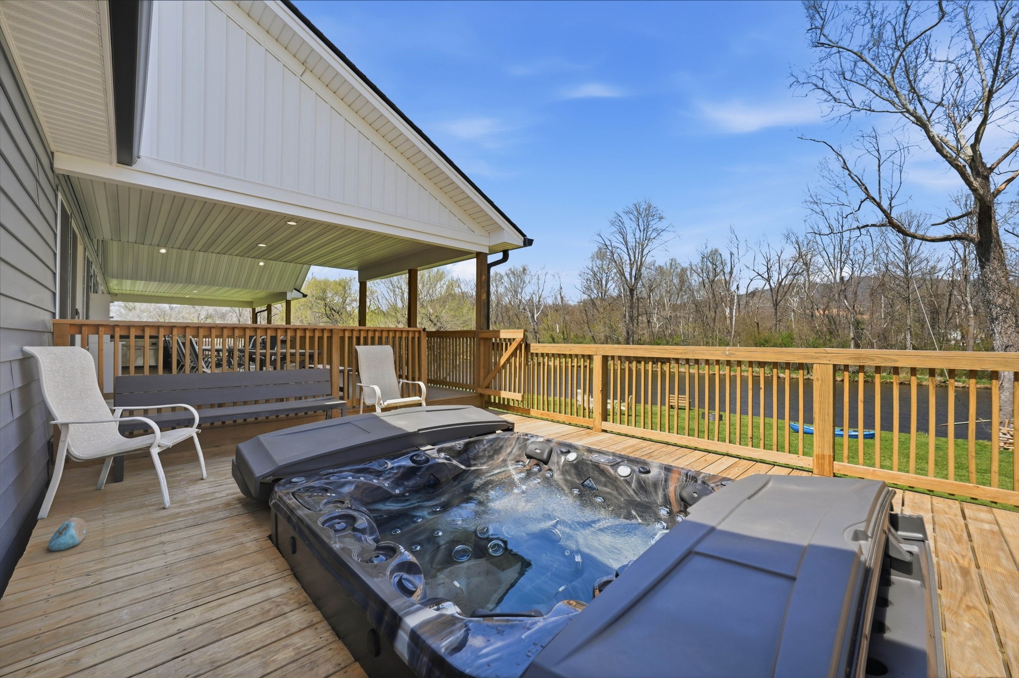 135 Brandywine Pl Property Photo 55