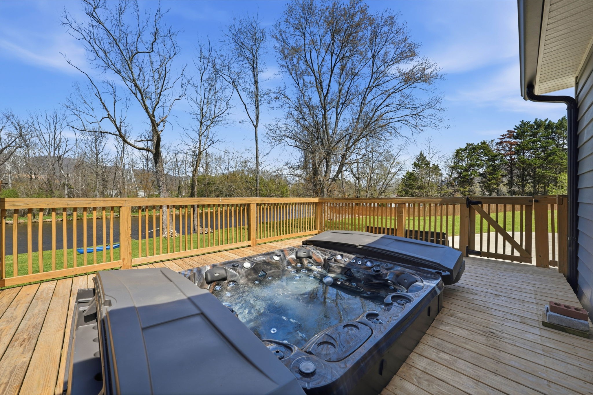 135 Brandywine Pl Property Photo 56