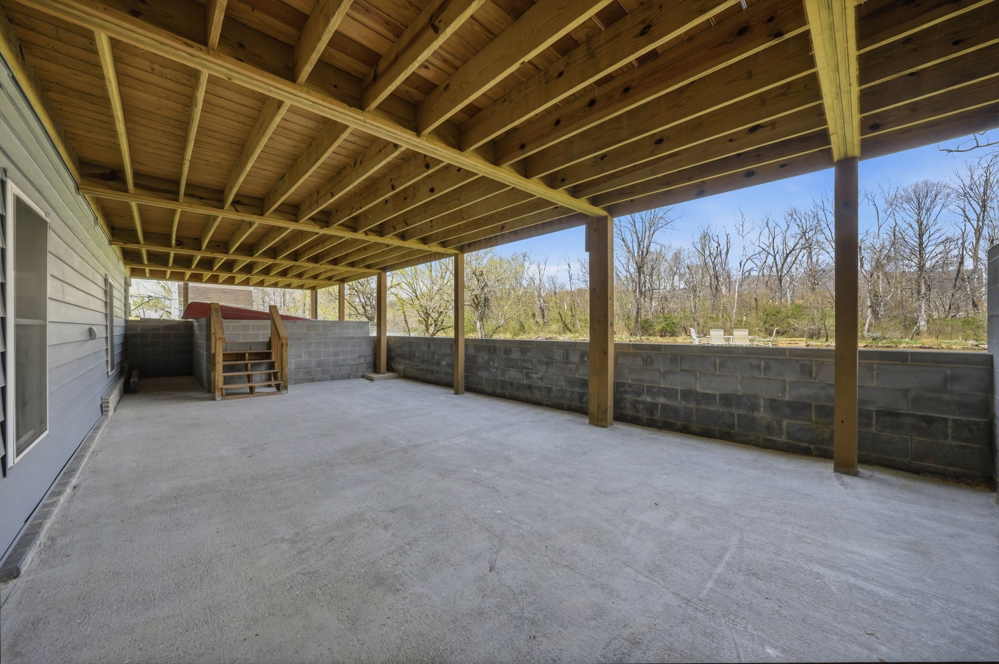 135 Brandywine Pl Property Photo 57