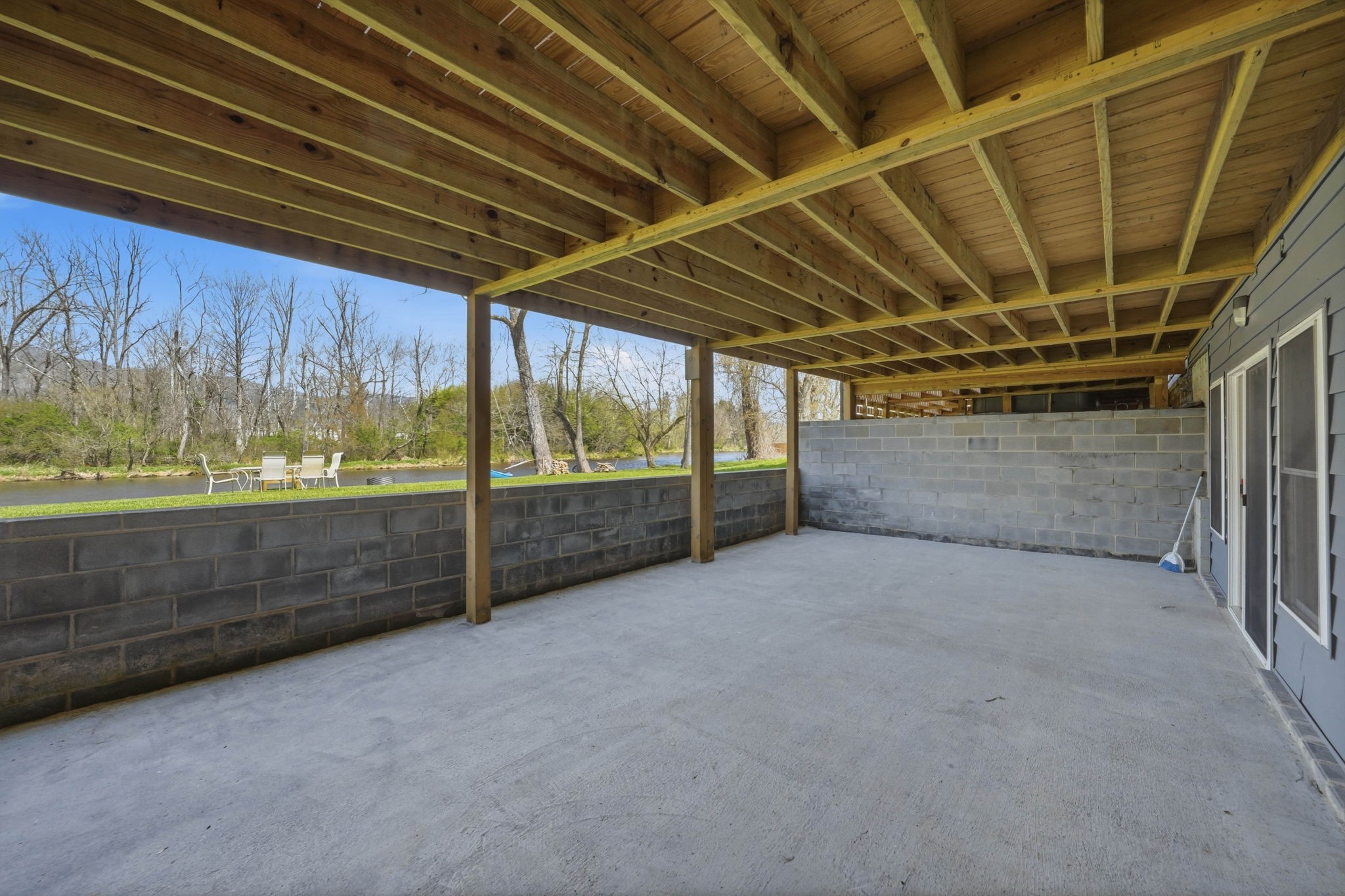 135 Brandywine Pl Property Photo 58