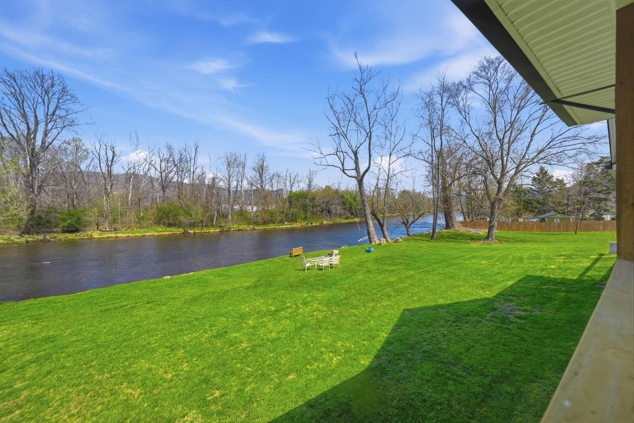 135 Brandywine Pl Property Photo 62