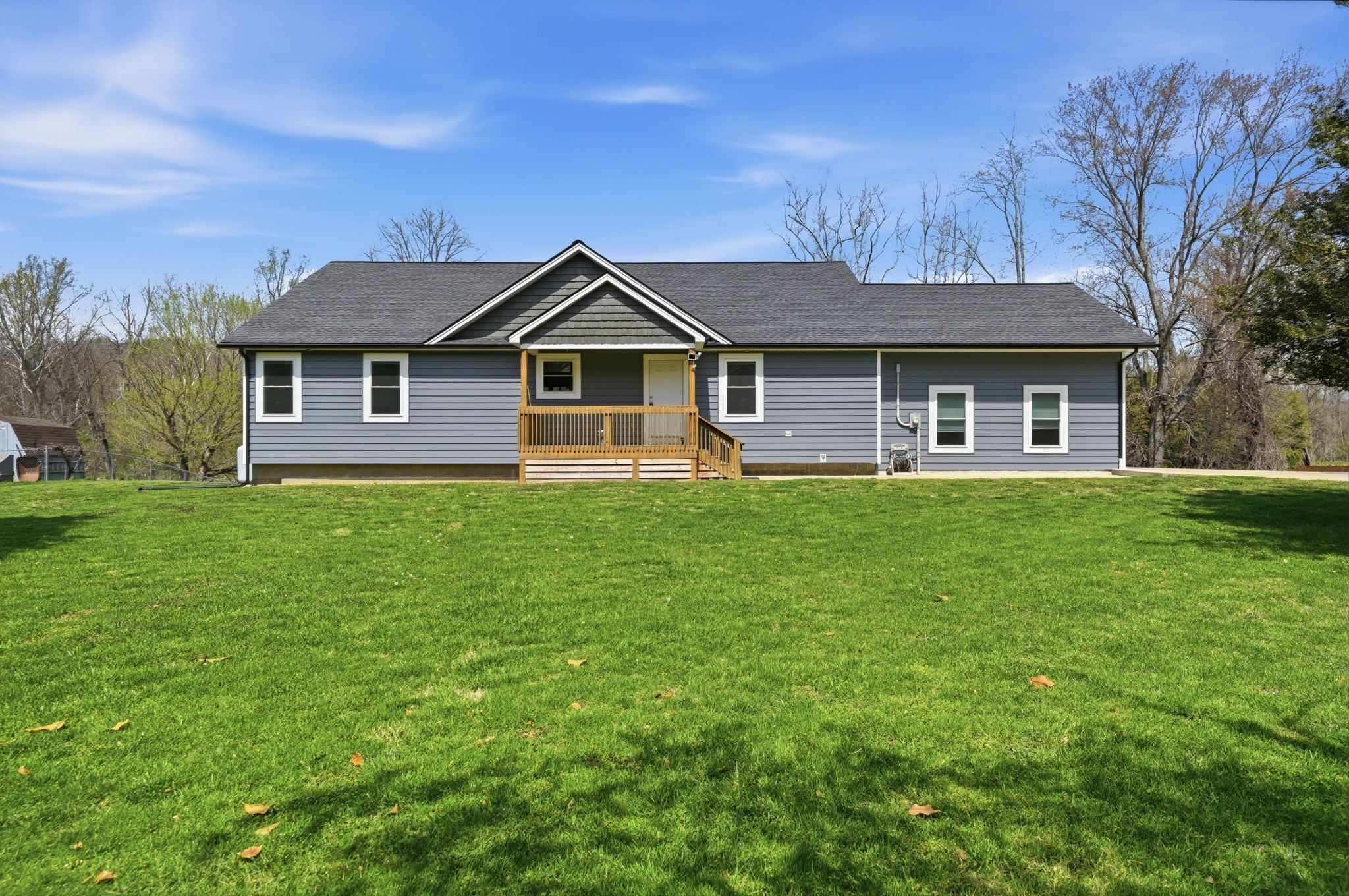 135 Brandywine Pl Property Photo 74