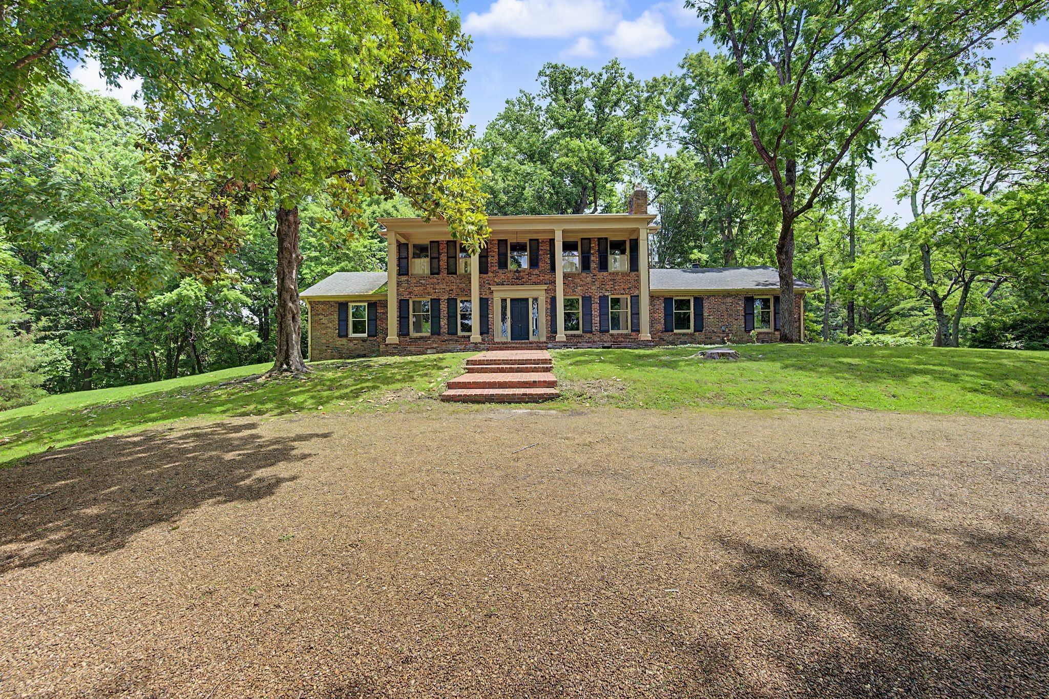 732 Sneed Rd, W Property Photo 8