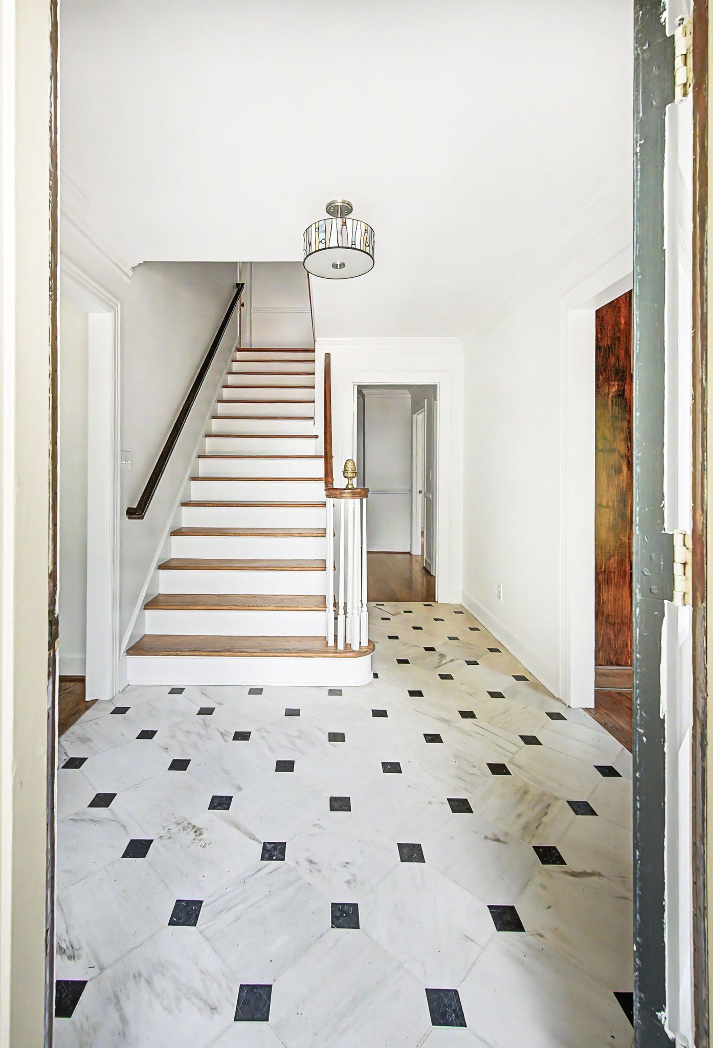 732 Sneed Rd, W Property Photo 11