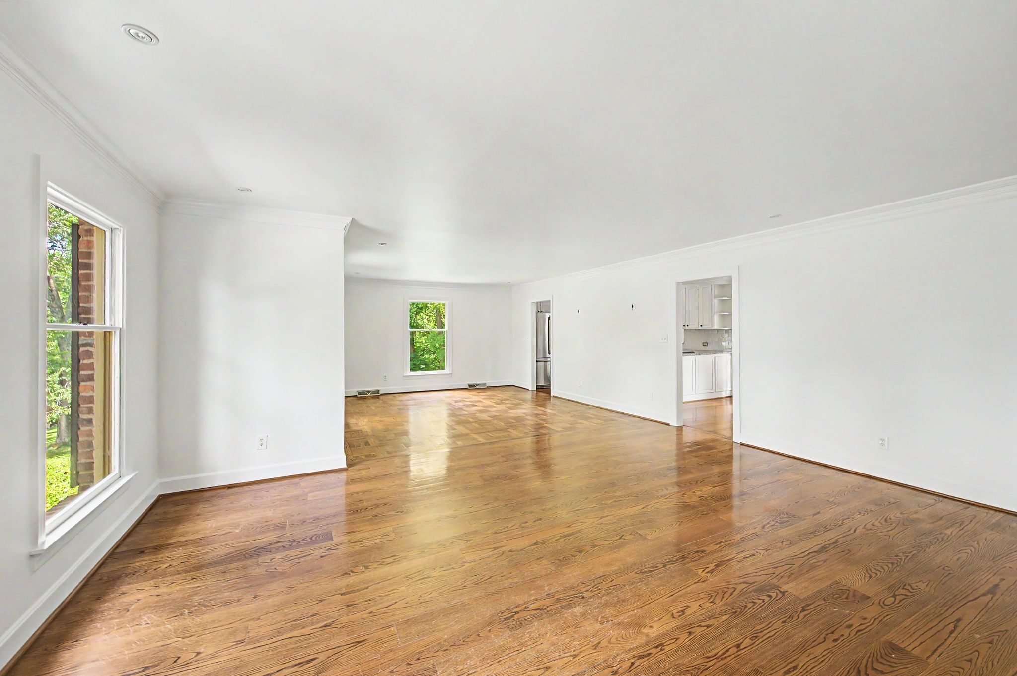 732 Sneed Rd, W Property Photo 14