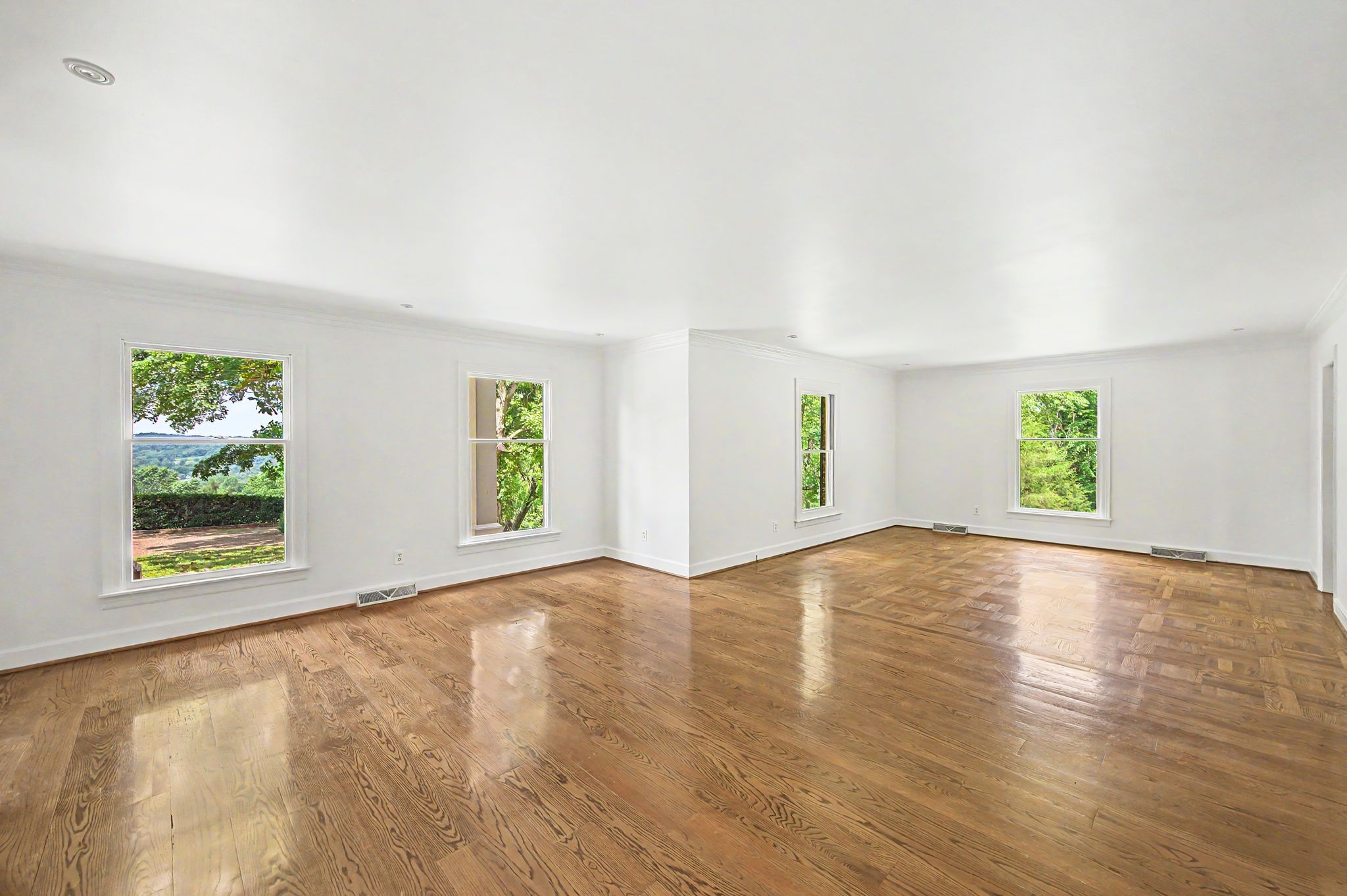 732 Sneed Rd, W Property Photo 15