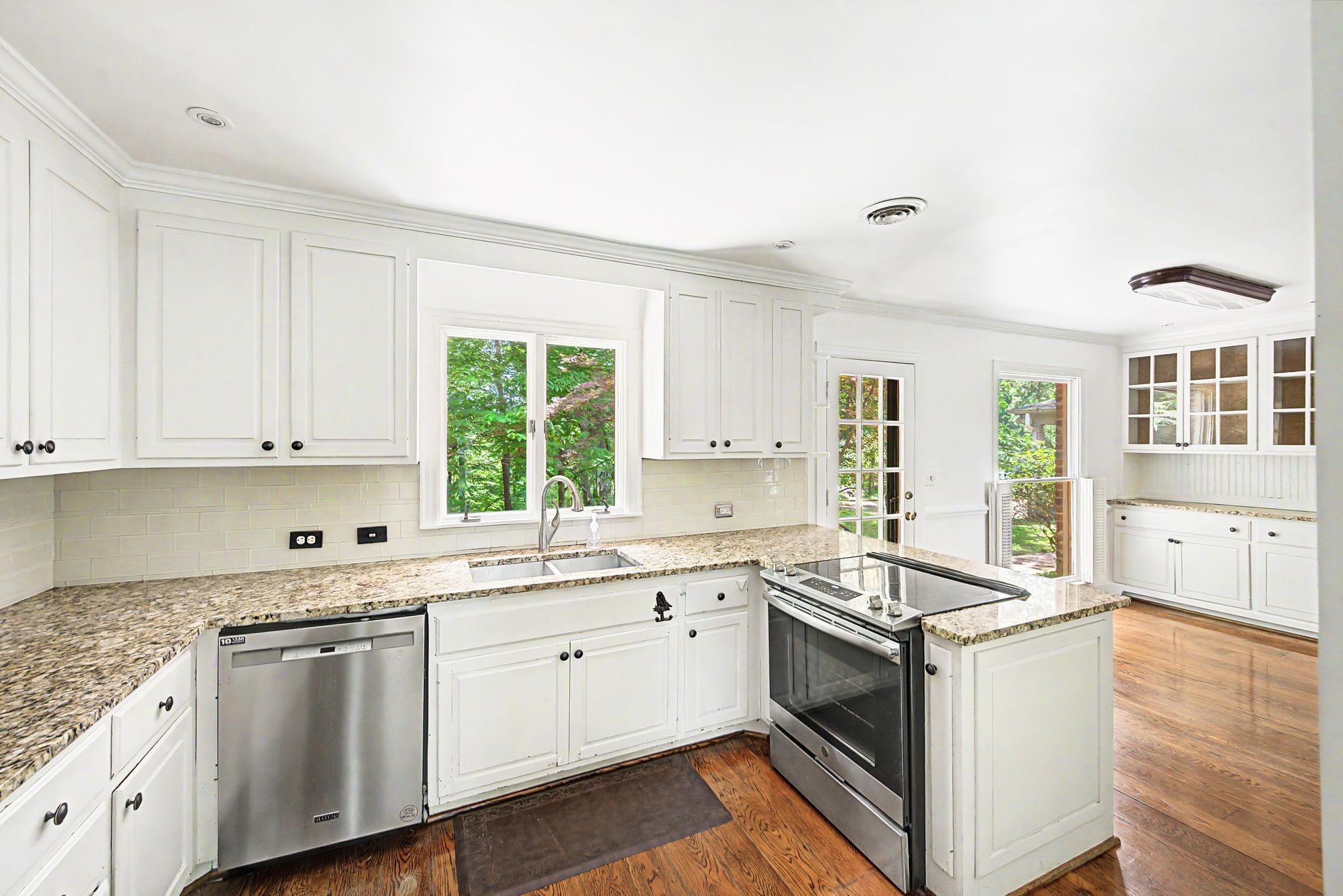 732 Sneed Rd, W Property Photo 18
