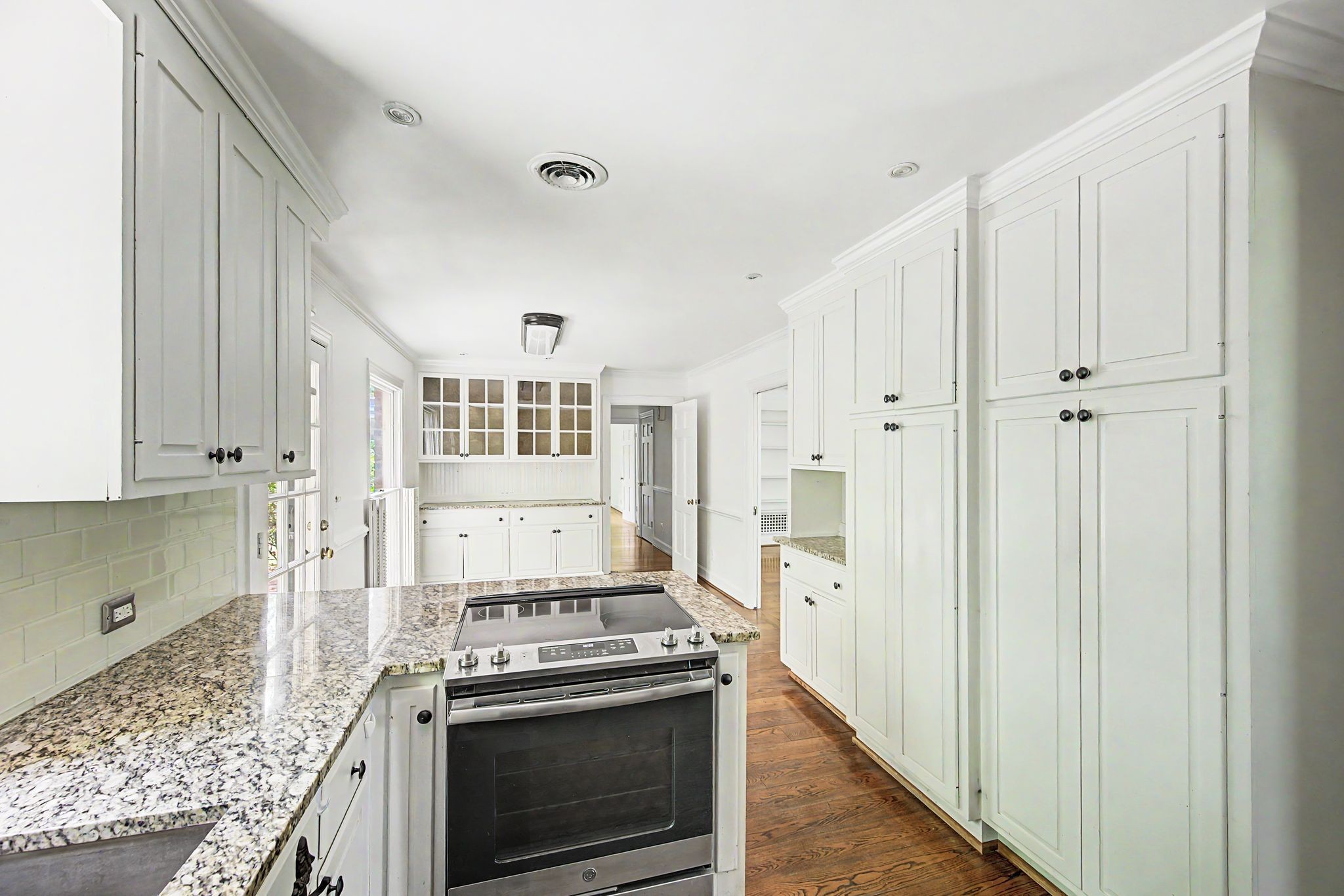 732 Sneed Rd, W Property Photo 19