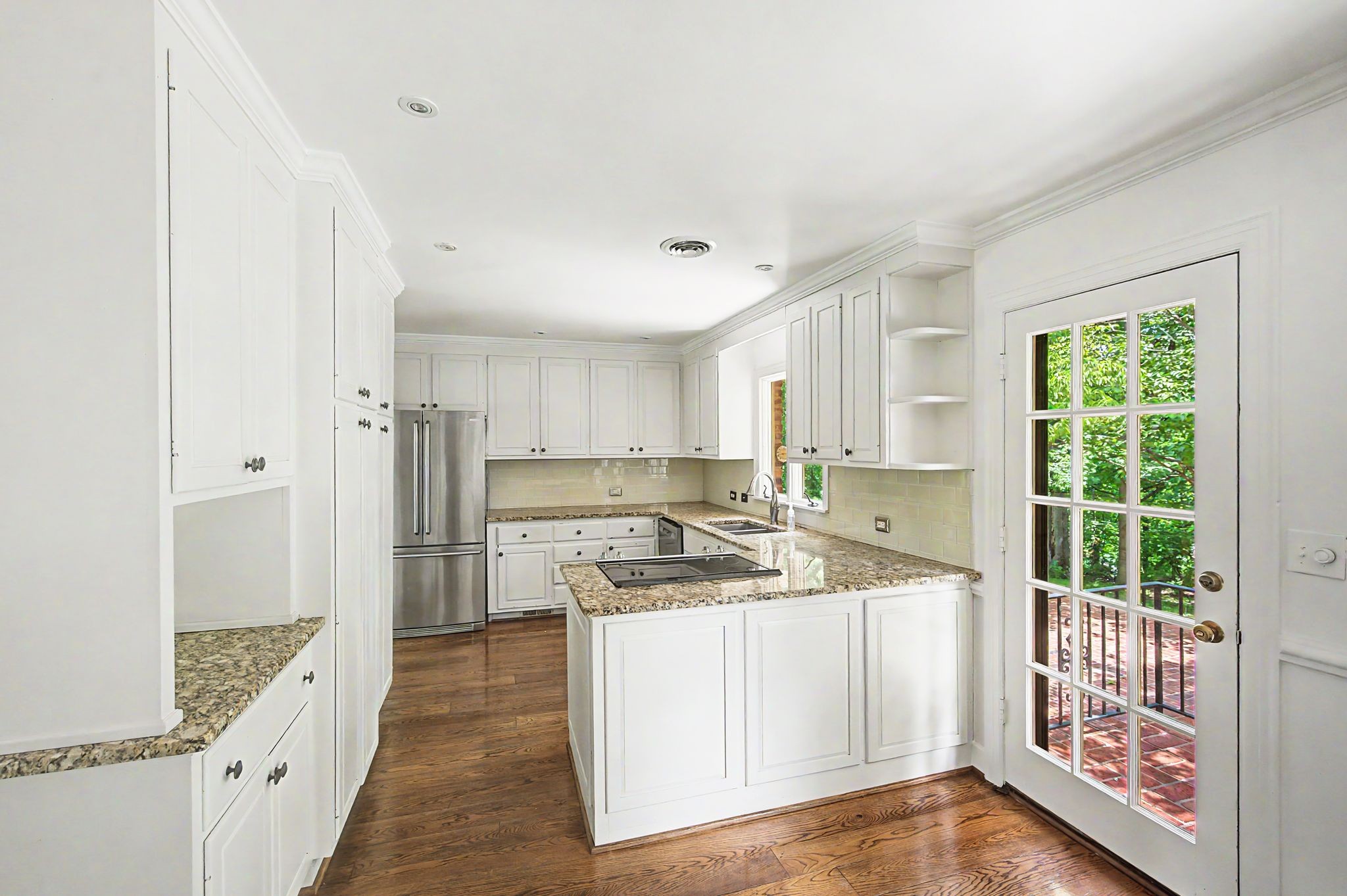 732 Sneed Rd, W Property Photo 21
