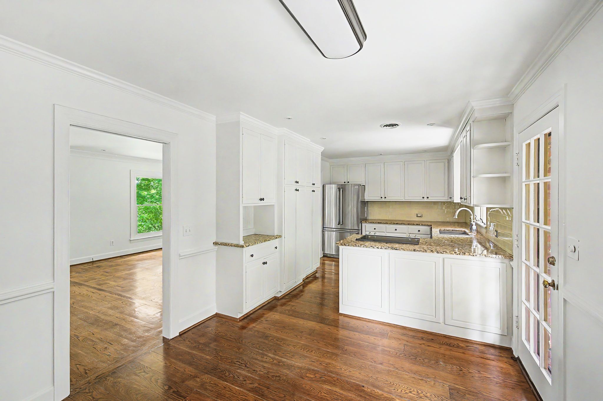 732 Sneed Rd, W Property Photo 22