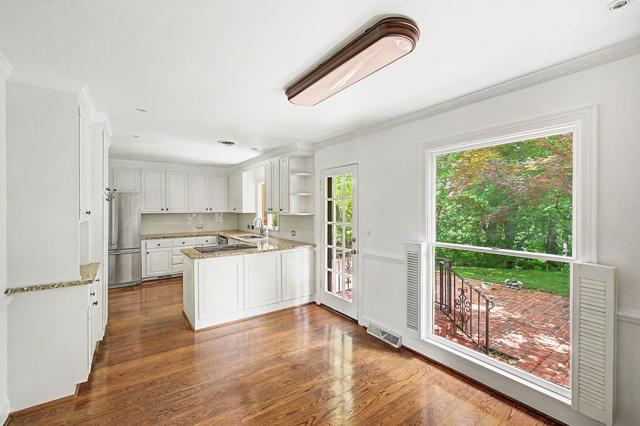 732 Sneed Rd, W Property Photo 23