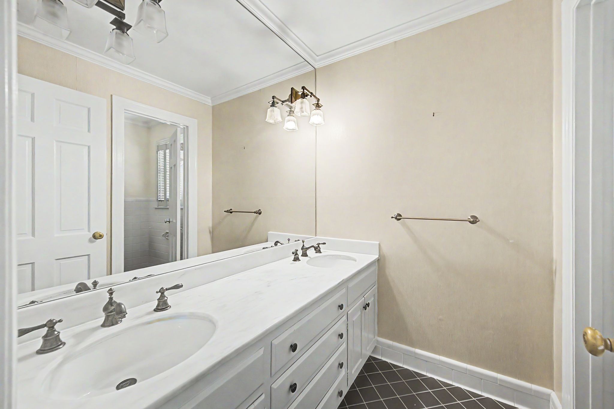 732 Sneed Rd, W Property Photo 24