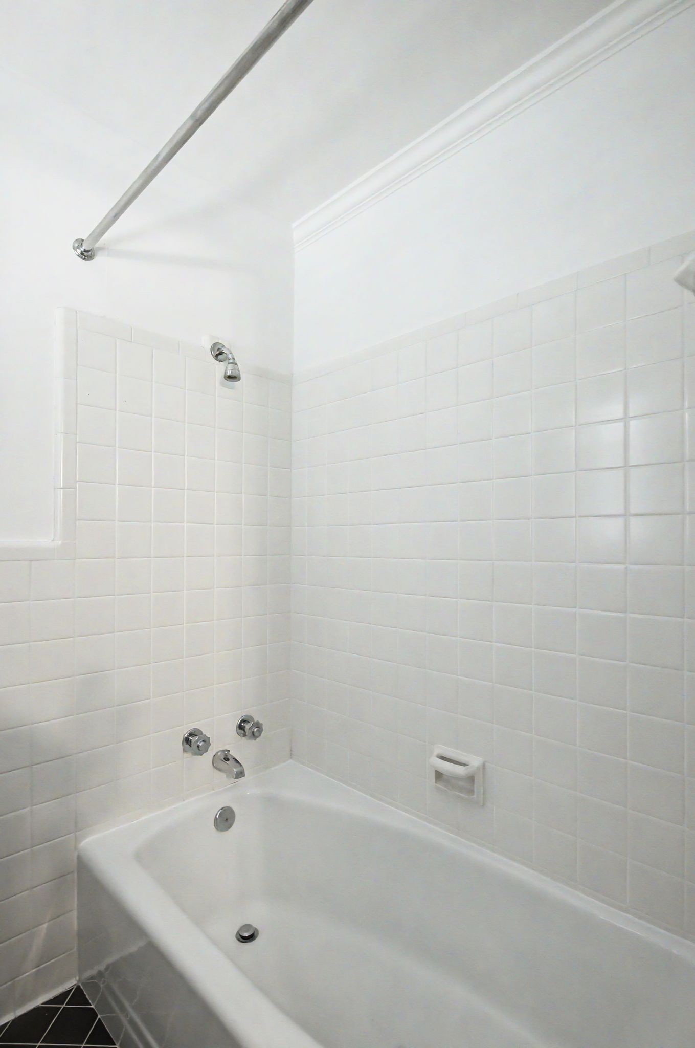 732 Sneed Rd, W Property Photo 25