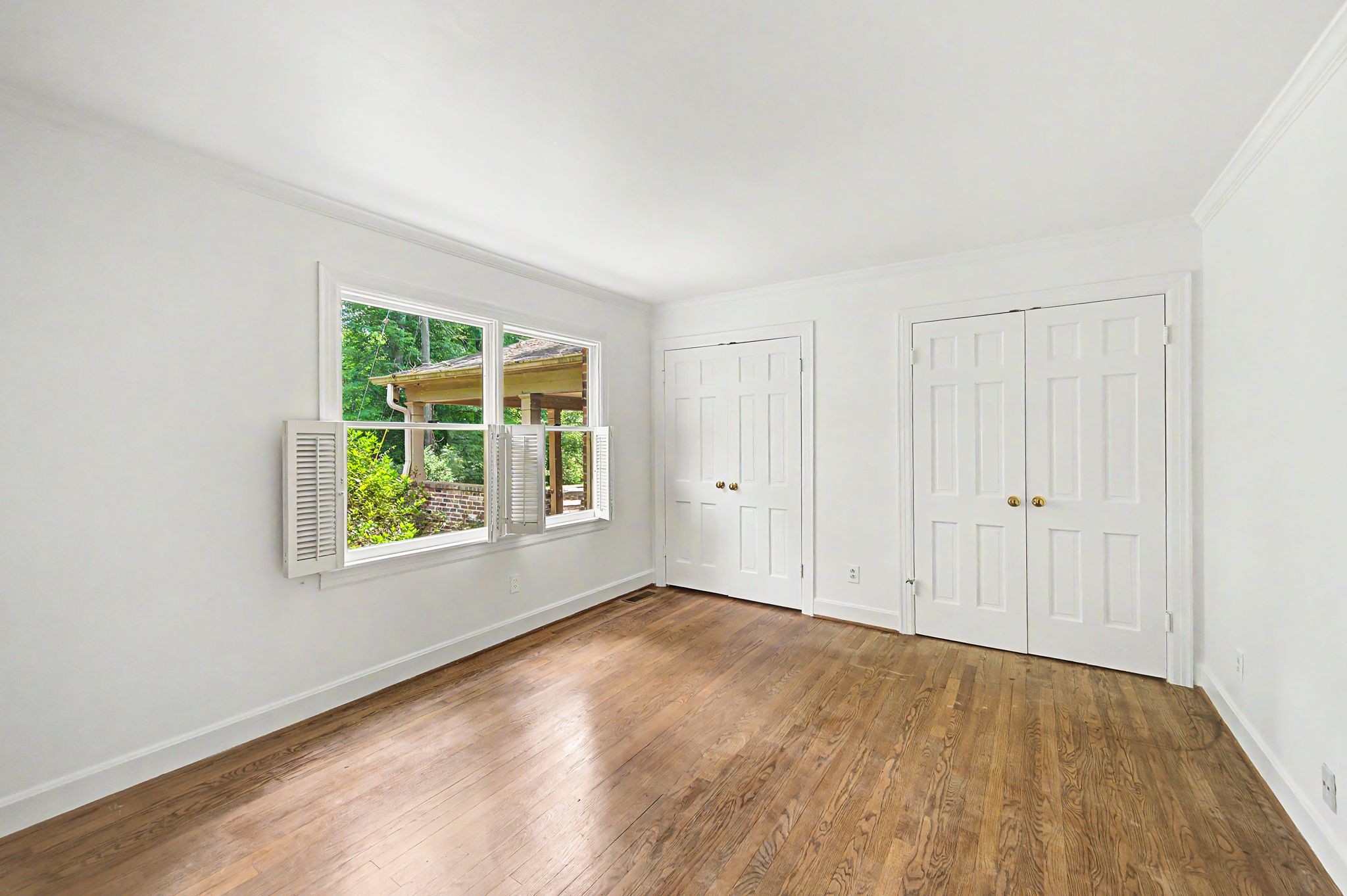 732 Sneed Rd, W Property Photo 26