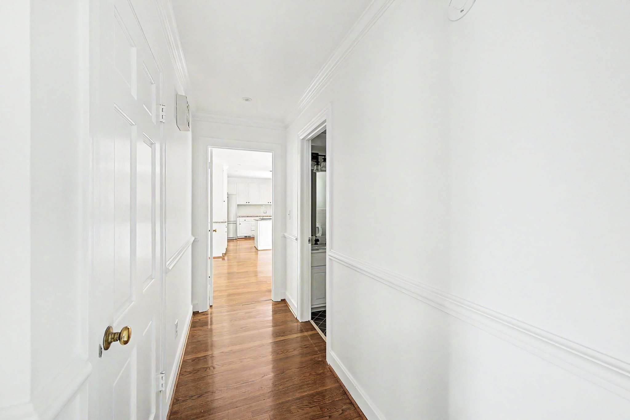 732 Sneed Rd, W Property Photo 27
