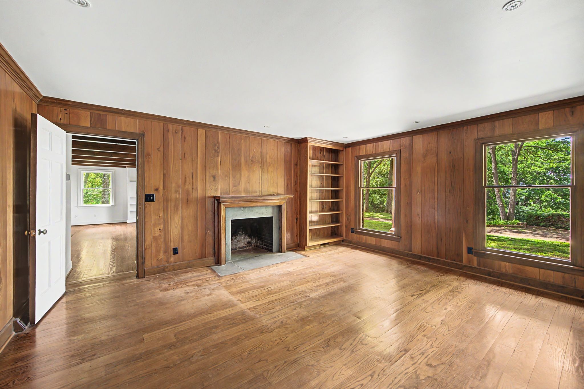 732 Sneed Rd, W Property Photo 28