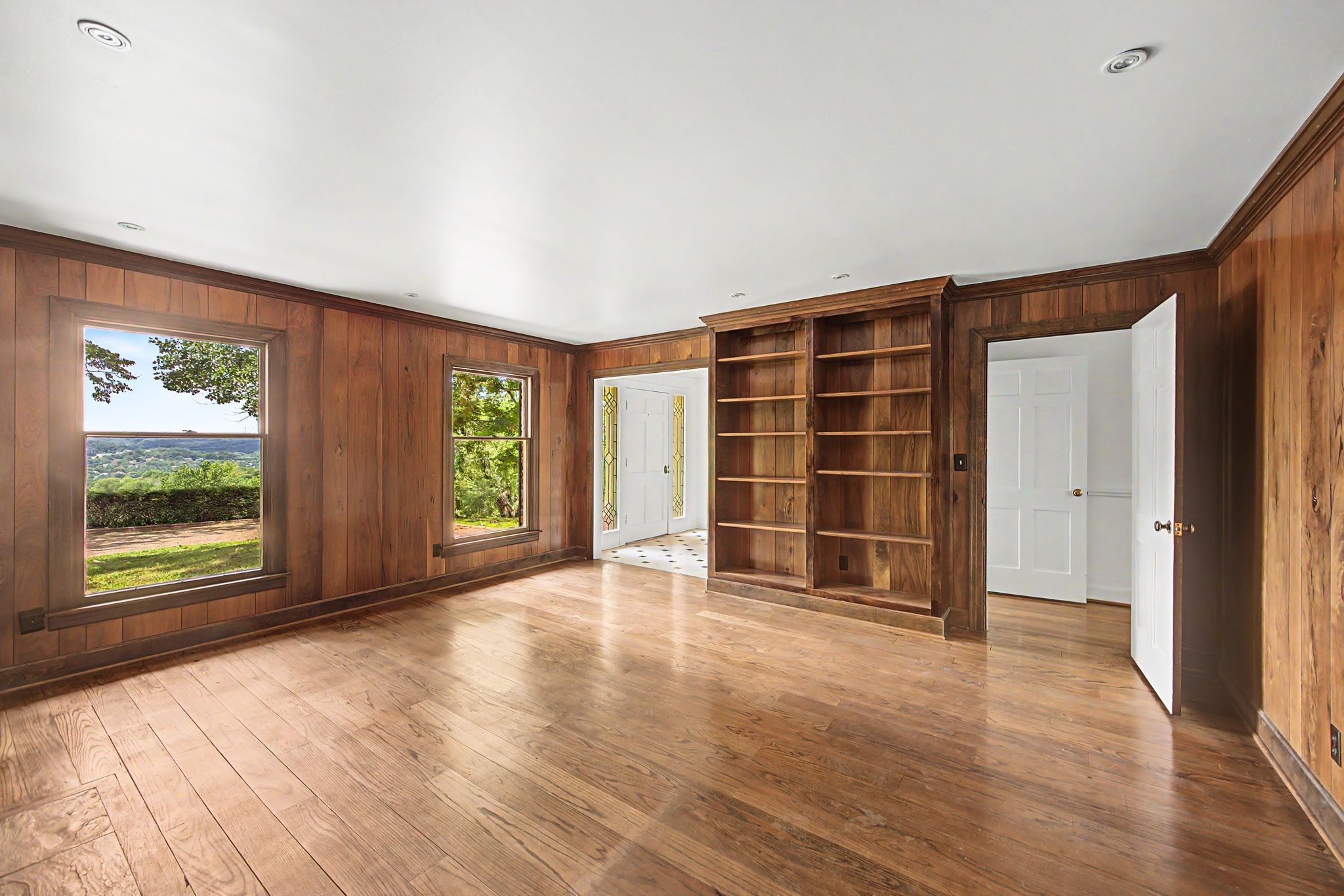 732 Sneed Rd, W Property Photo 29