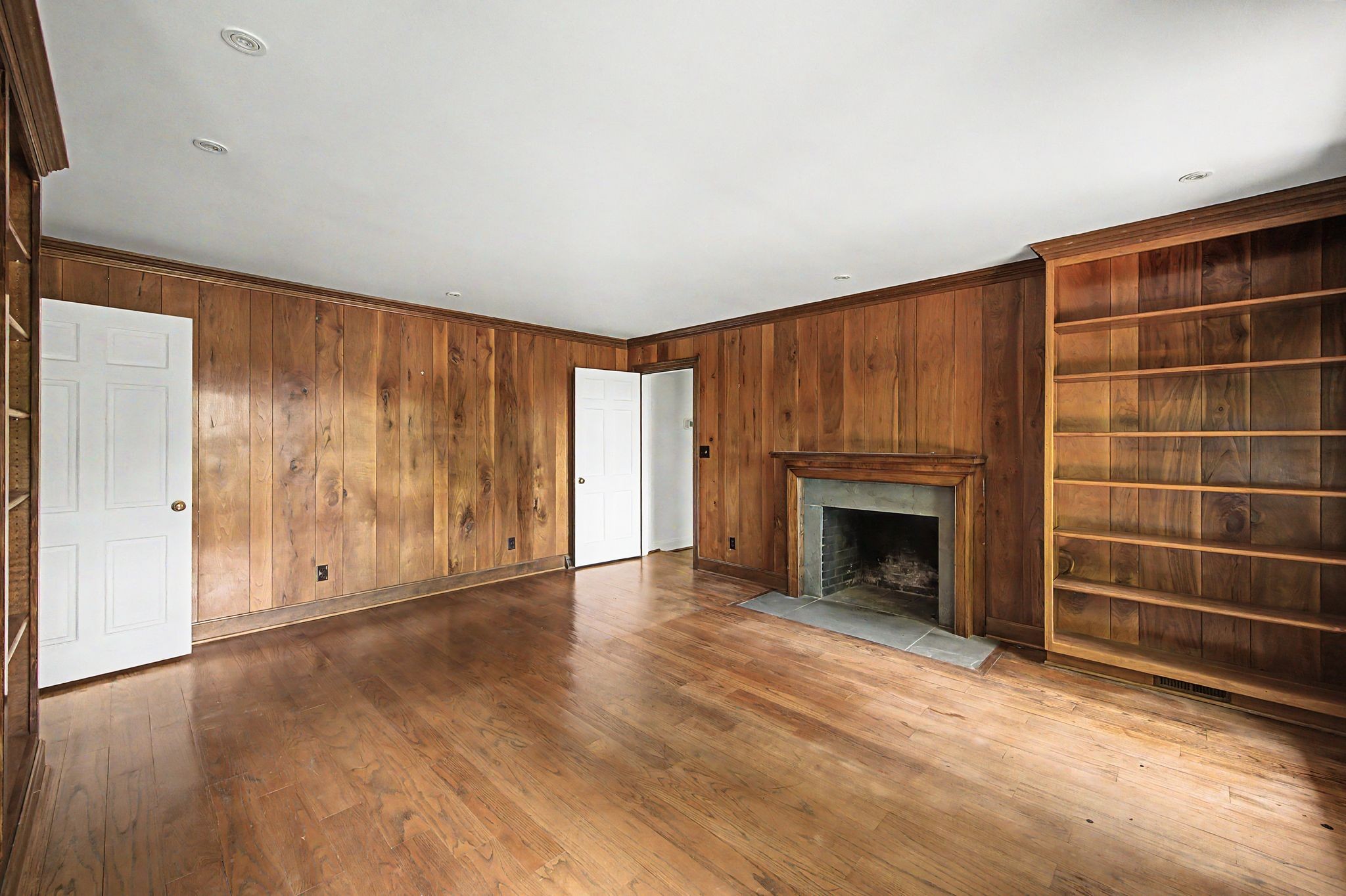 732 Sneed Rd, W Property Photo 30