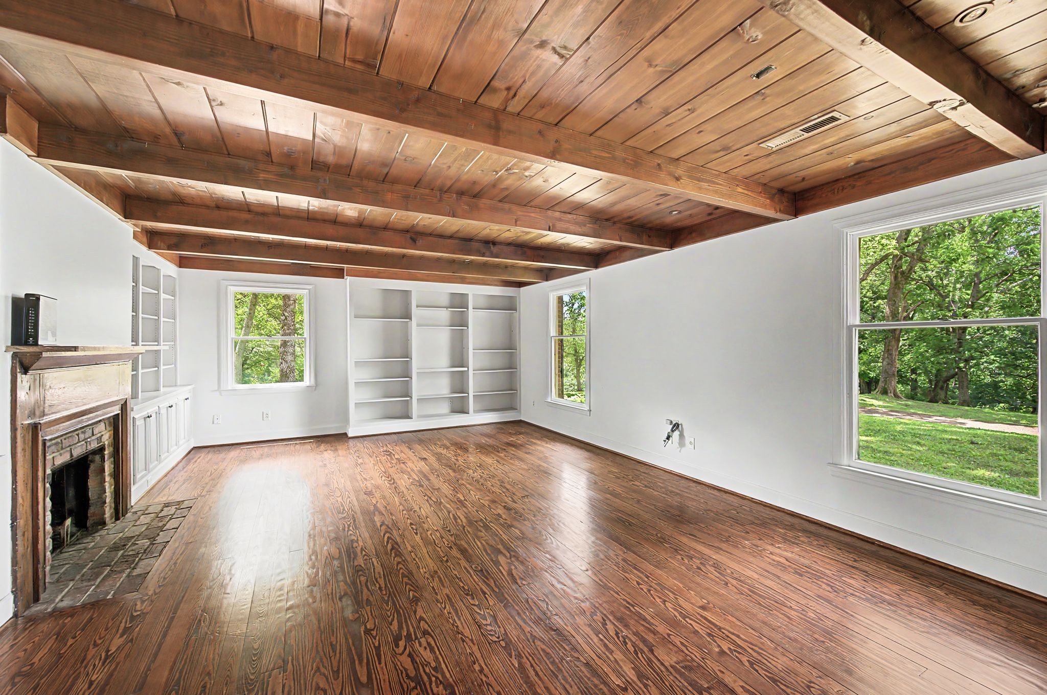 732 Sneed Rd, W Property Photo 31