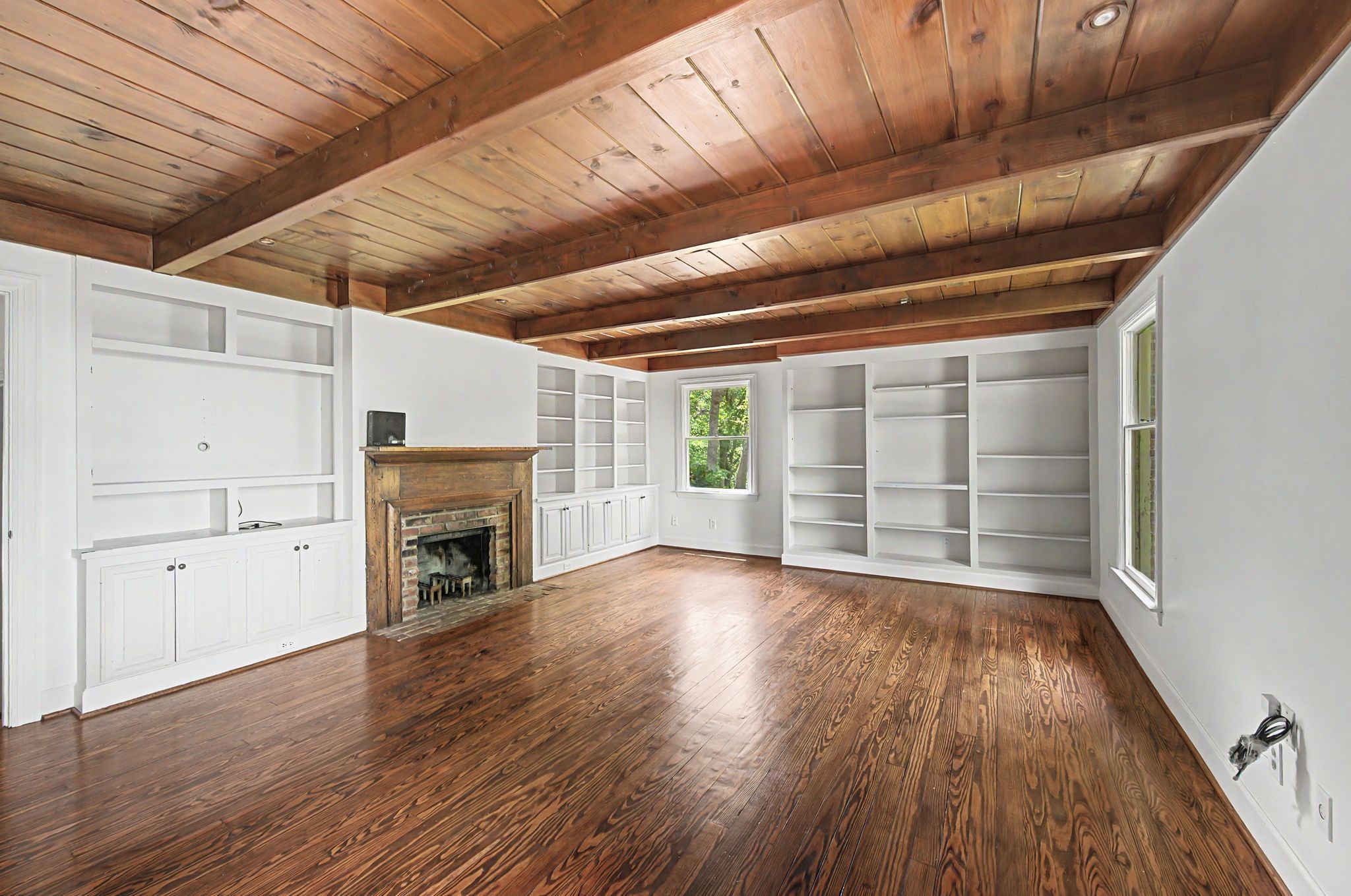 732 Sneed Rd, W Property Photo 32