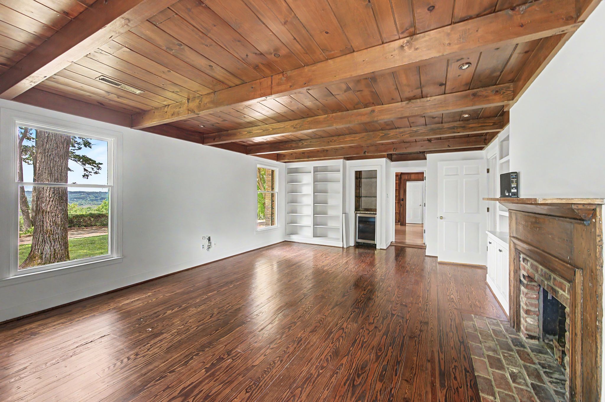732 Sneed Rd, W Property Photo 33