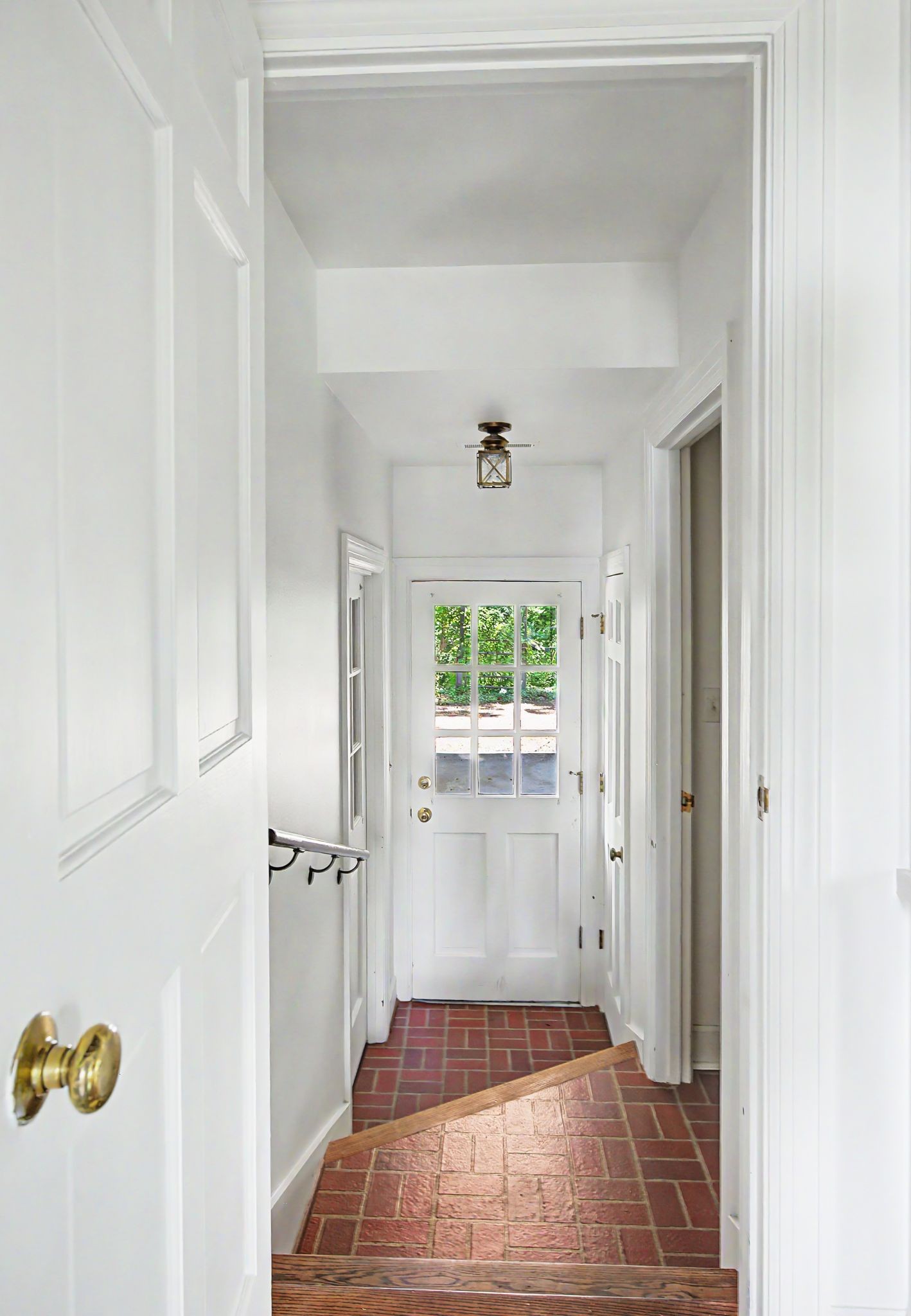 732 Sneed Rd, W Property Photo 35