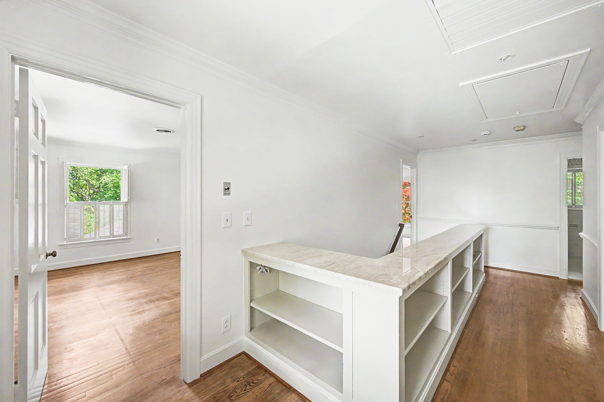 732 Sneed Rd, W Property Photo 37