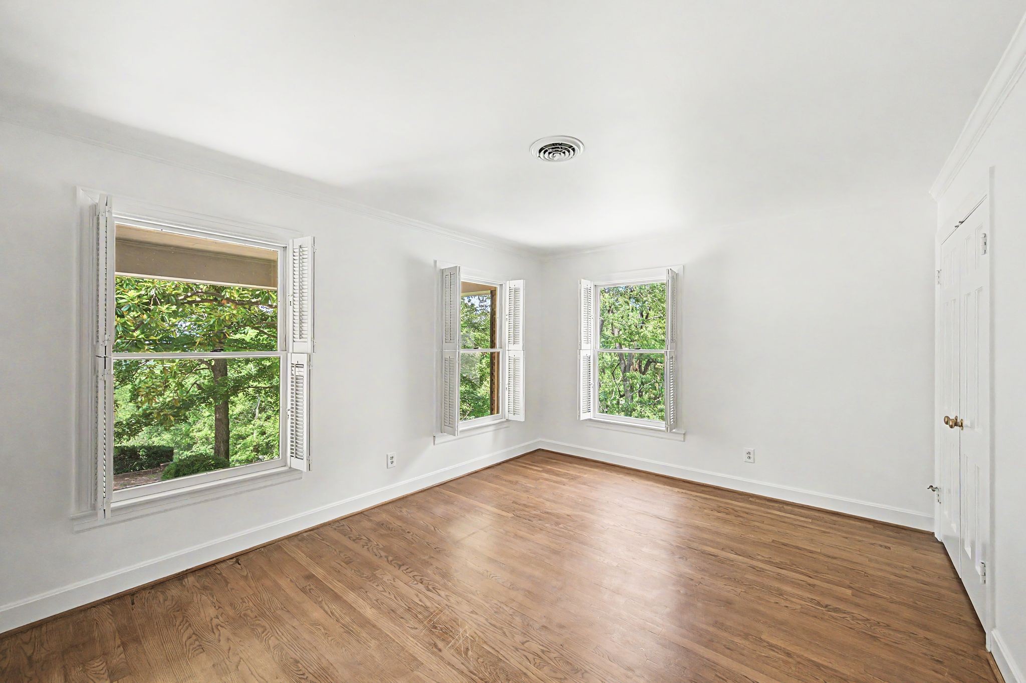 732 Sneed Rd, W Property Photo 38