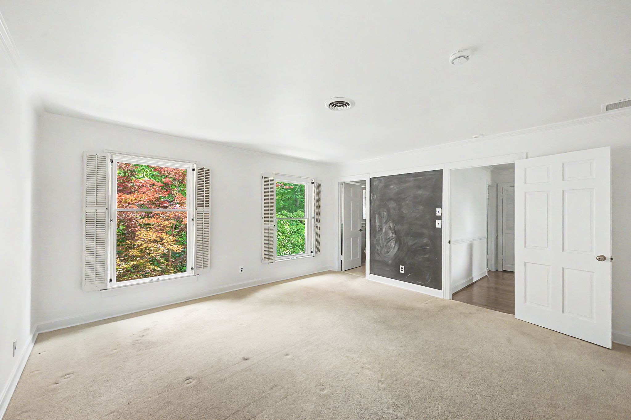 732 Sneed Rd, W Property Photo 39