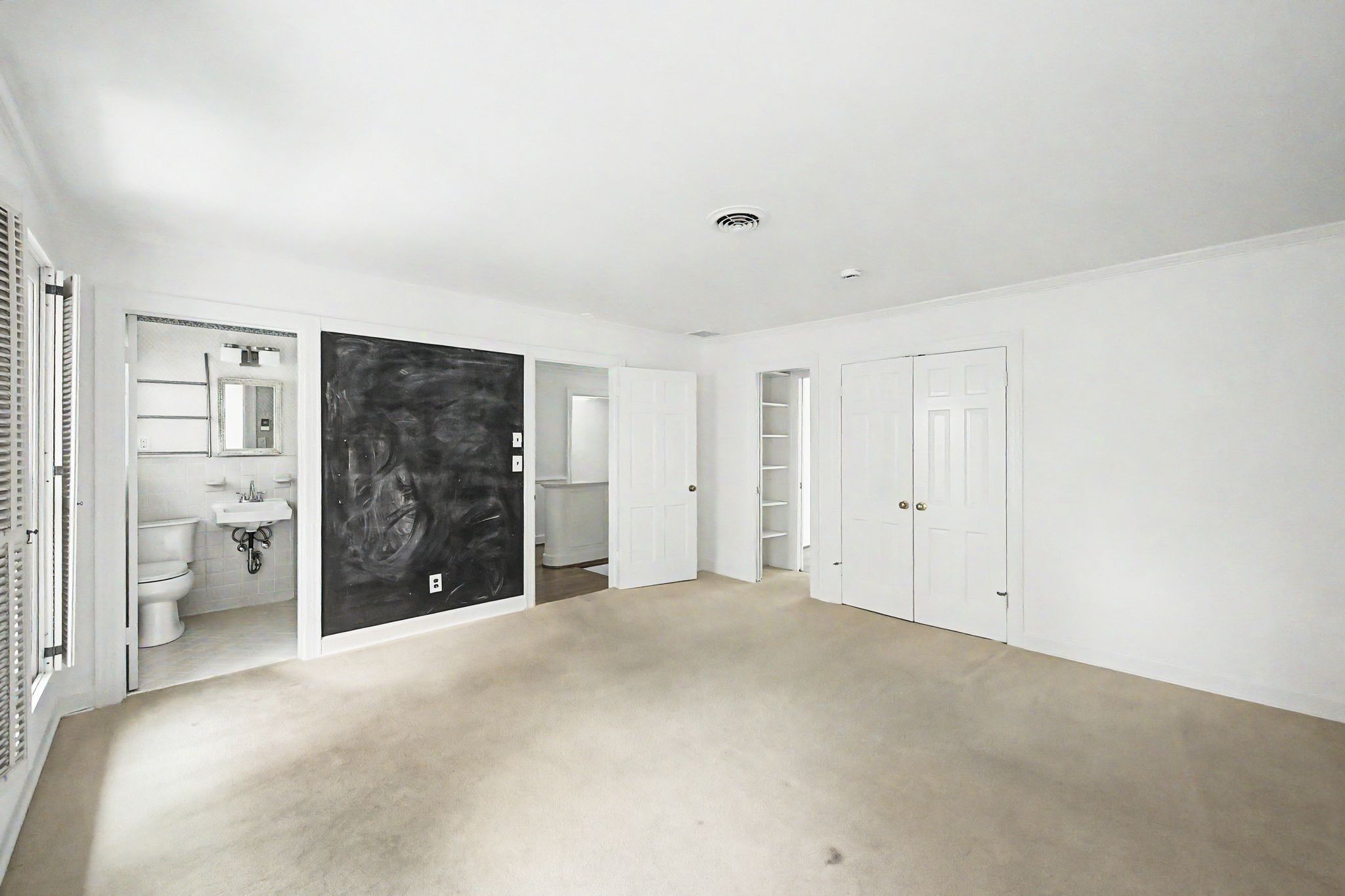 732 Sneed Rd, W Property Photo 40