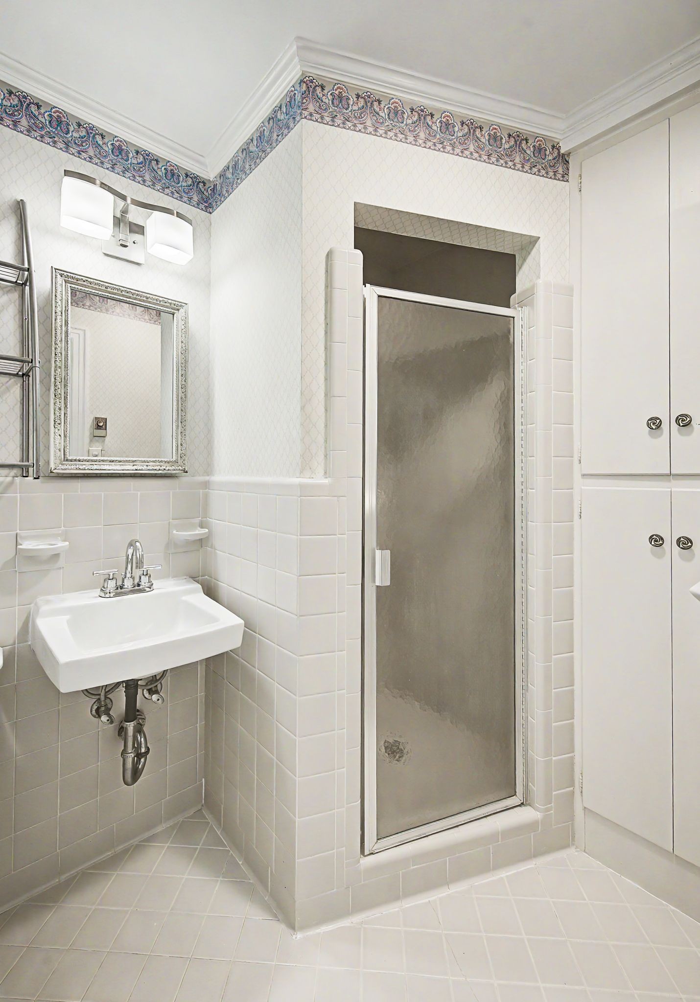 732 Sneed Rd, W Property Photo 41