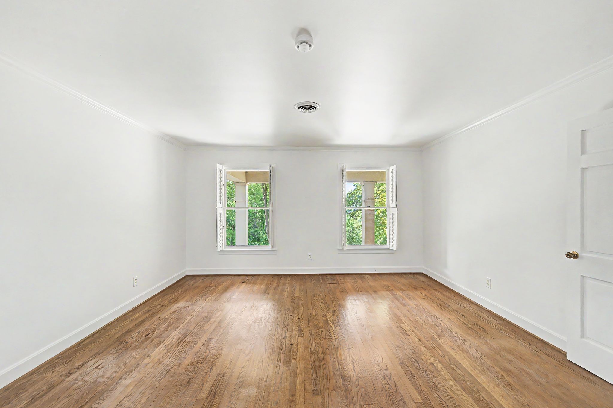 732 Sneed Rd, W Property Photo 44