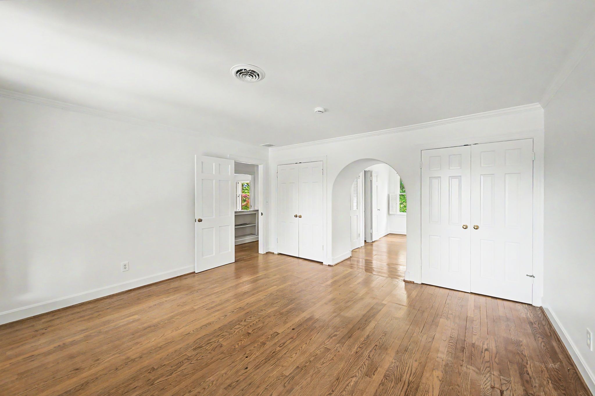 732 Sneed Rd, W Property Photo 45