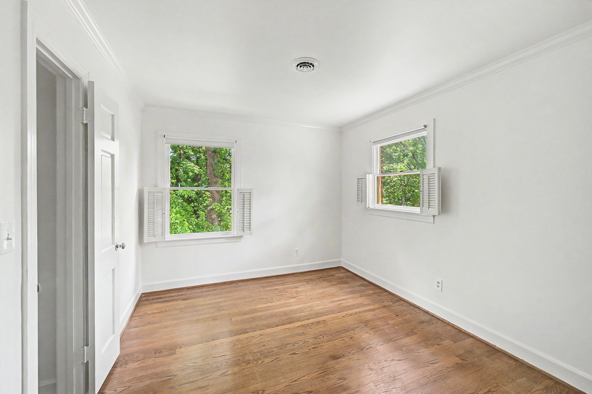 732 Sneed Rd, W Property Photo 47