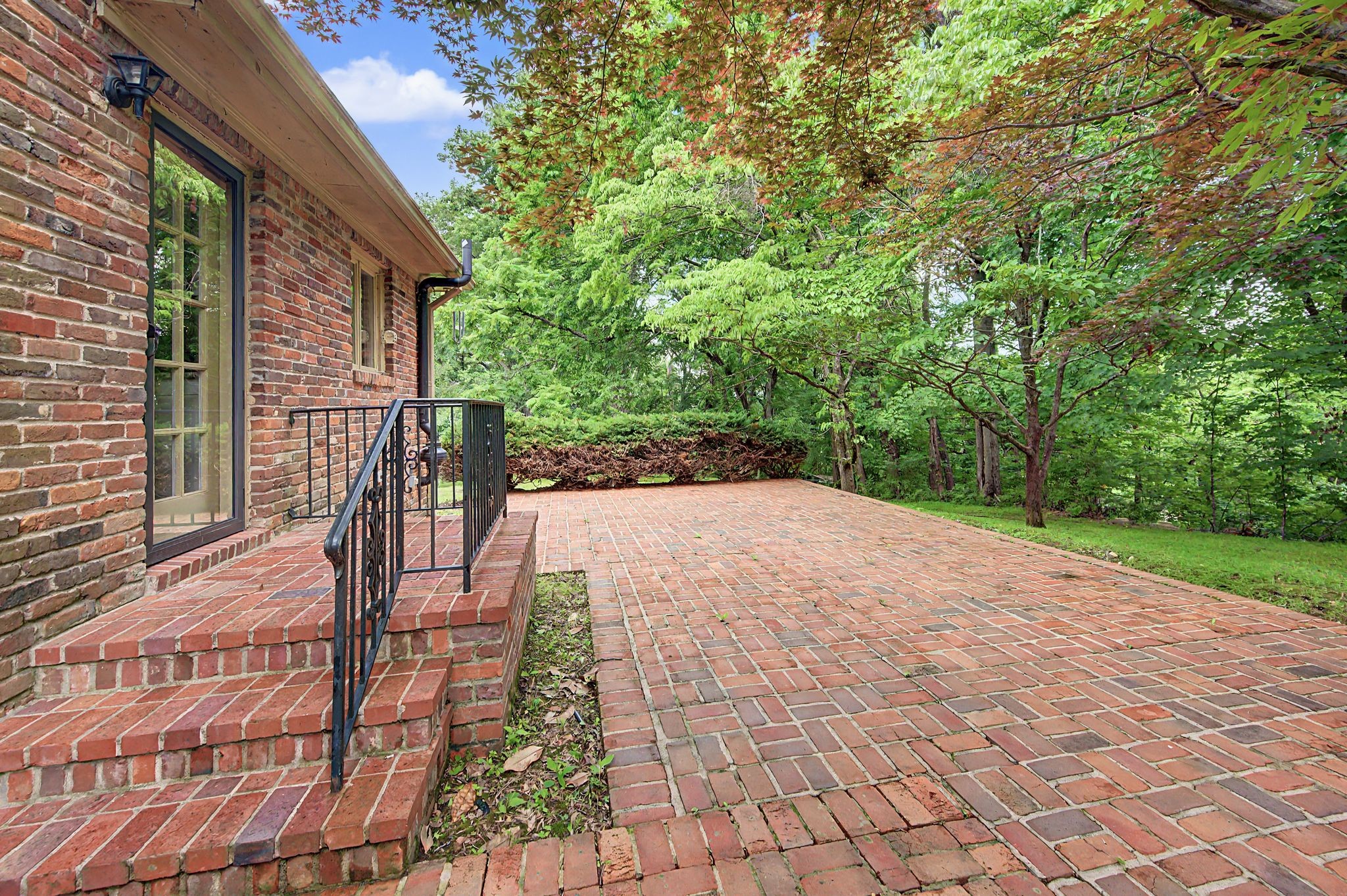 732 Sneed Rd, W Property Photo 49