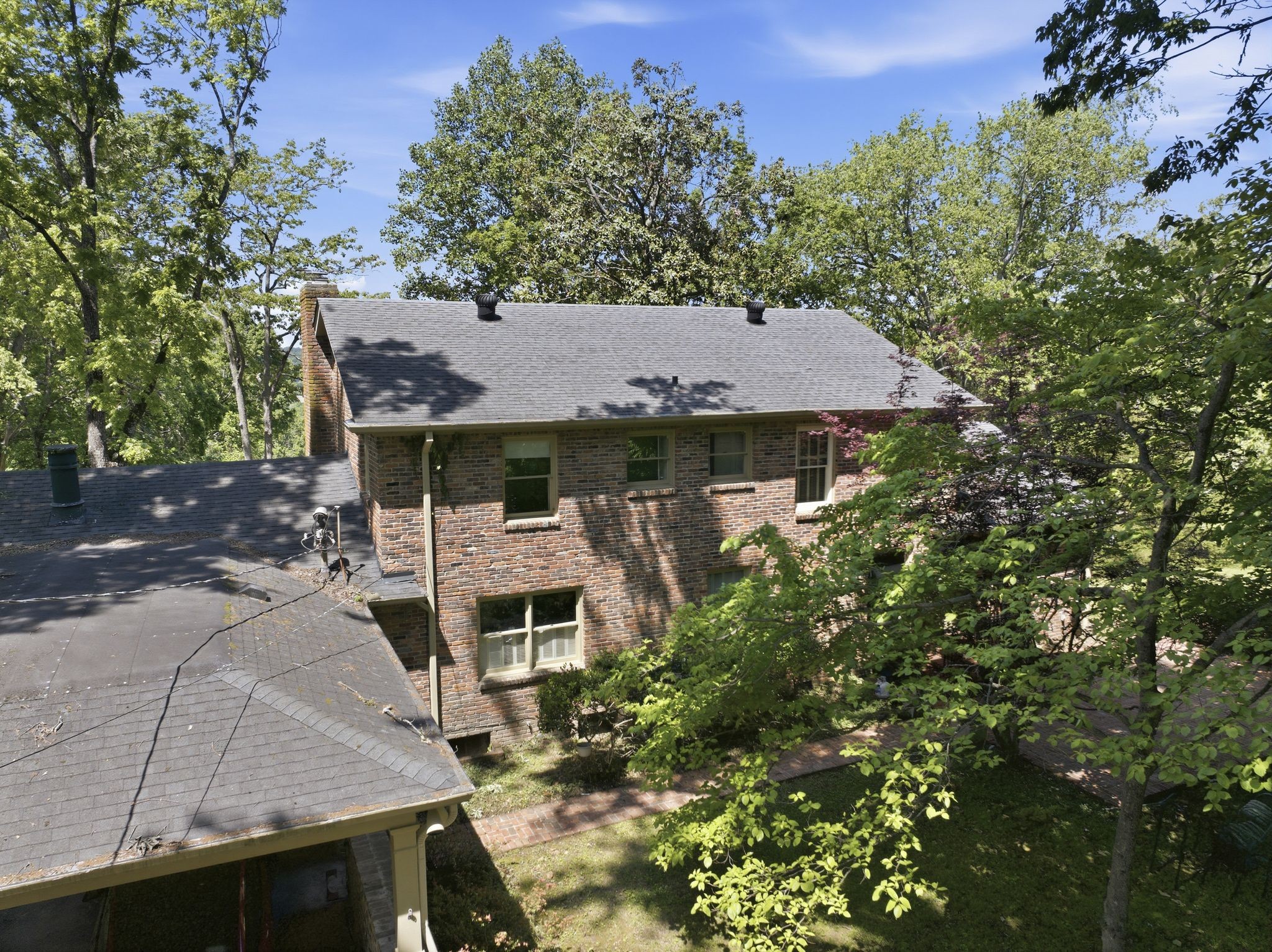 732 Sneed Rd, W Property Photo 53