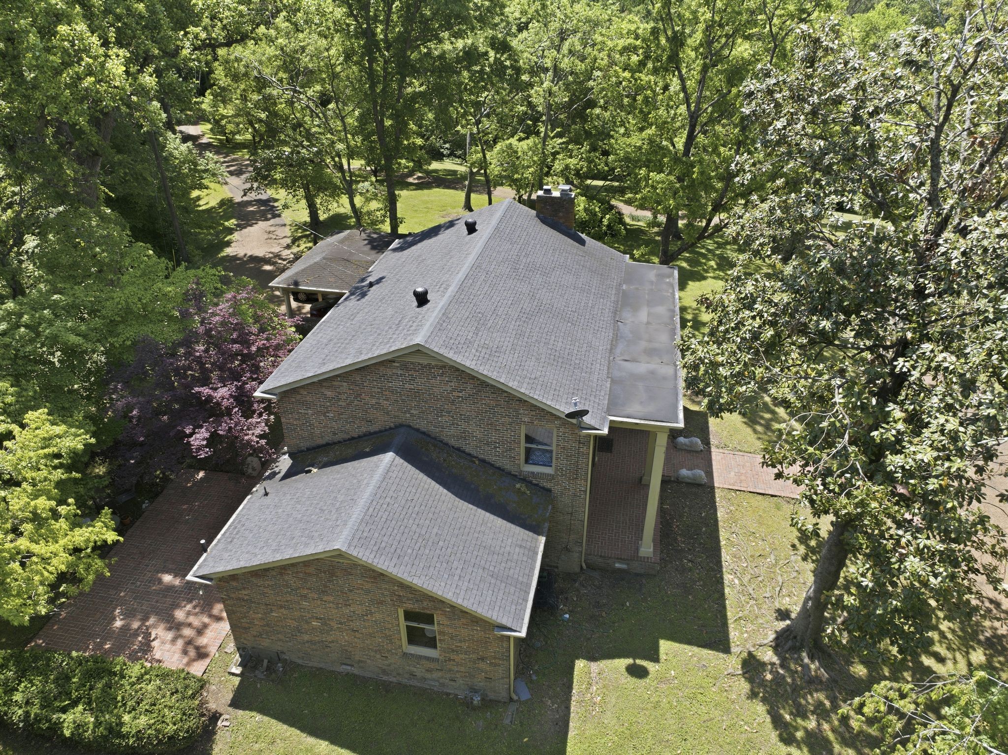 732 Sneed Rd, W Property Photo 54