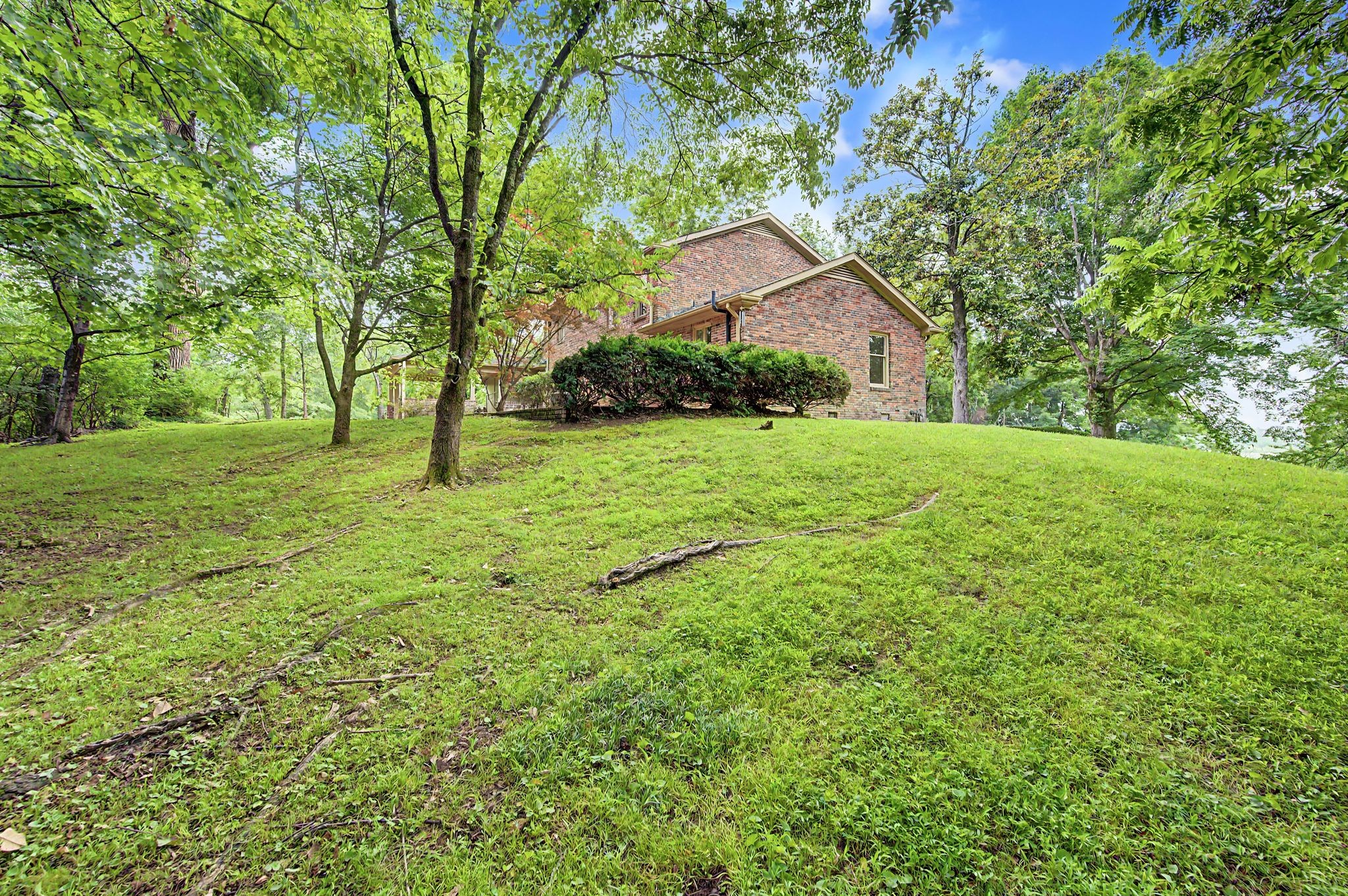 732 Sneed Rd, W Property Photo 56